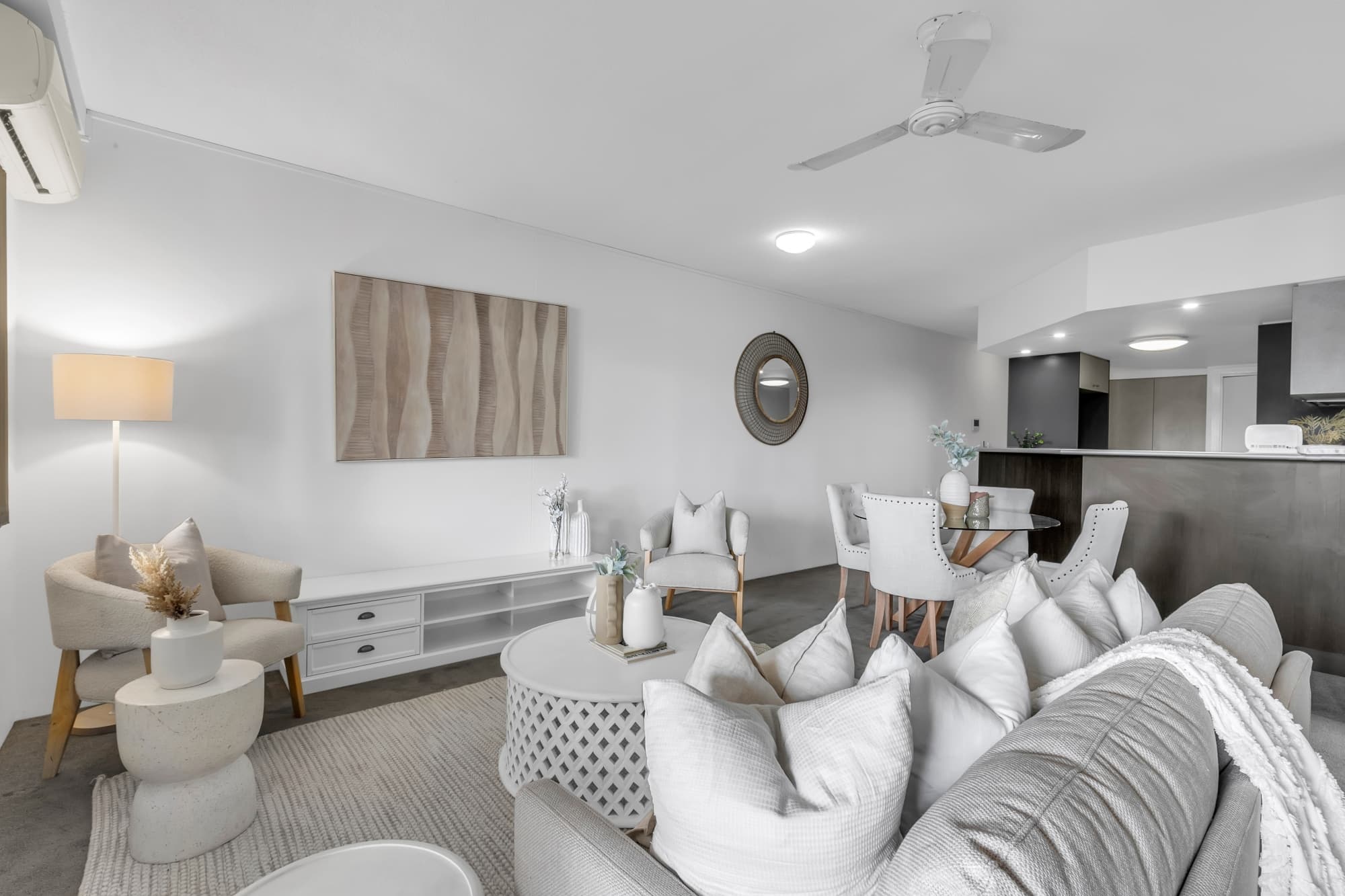 3/62 High Street, Toowong - Thumbnail 5