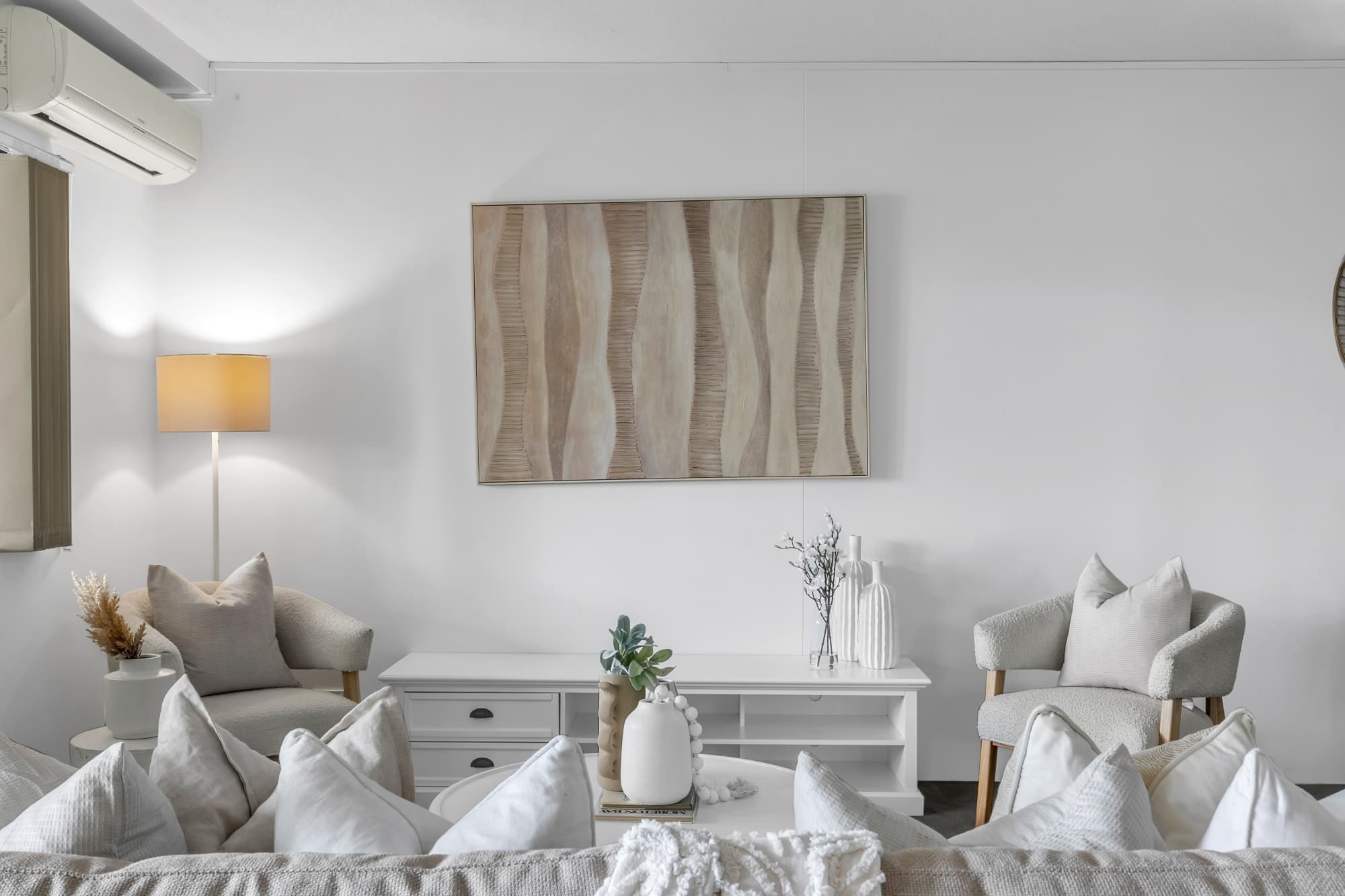 3/62 High Street, Toowong - Thumbnail 4