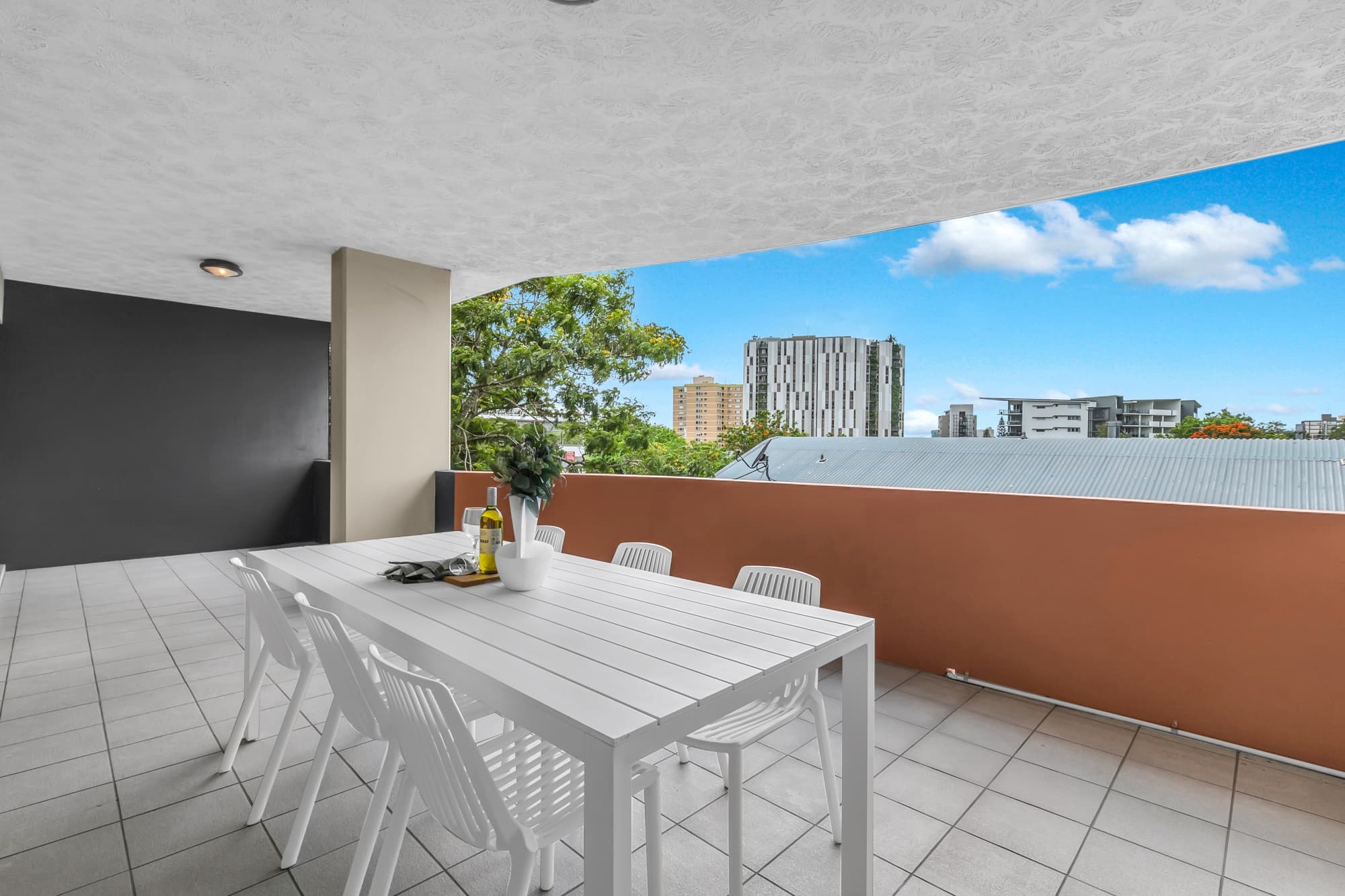 3/62 High Street, Toowong - Thumbnail 7