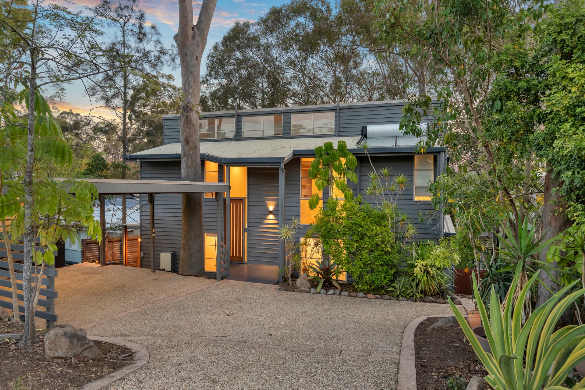 163 Jesmond Road, Indooroopilly - Image 1