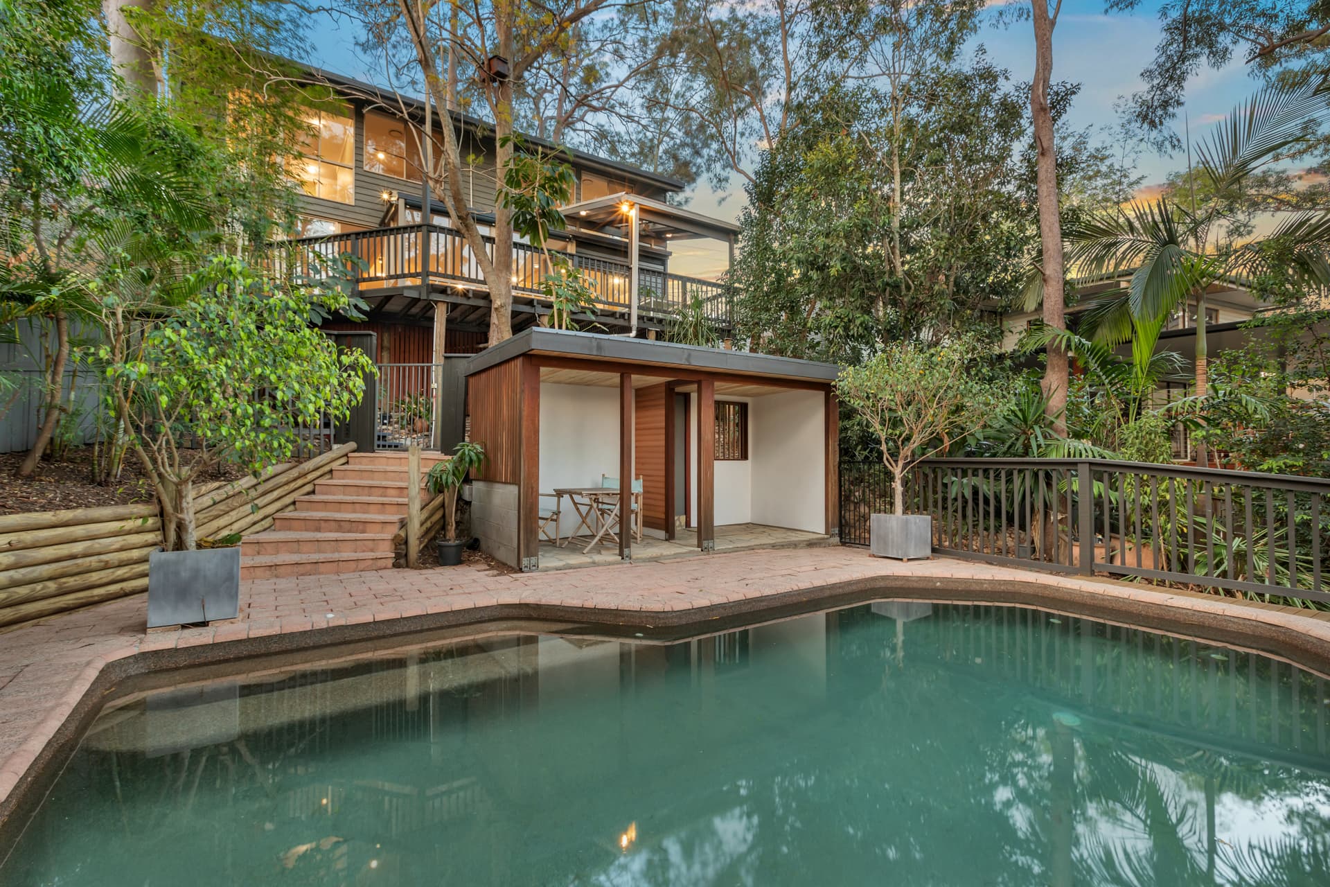 163 Jesmond Road, Indooroopilly - Thumbnail 2