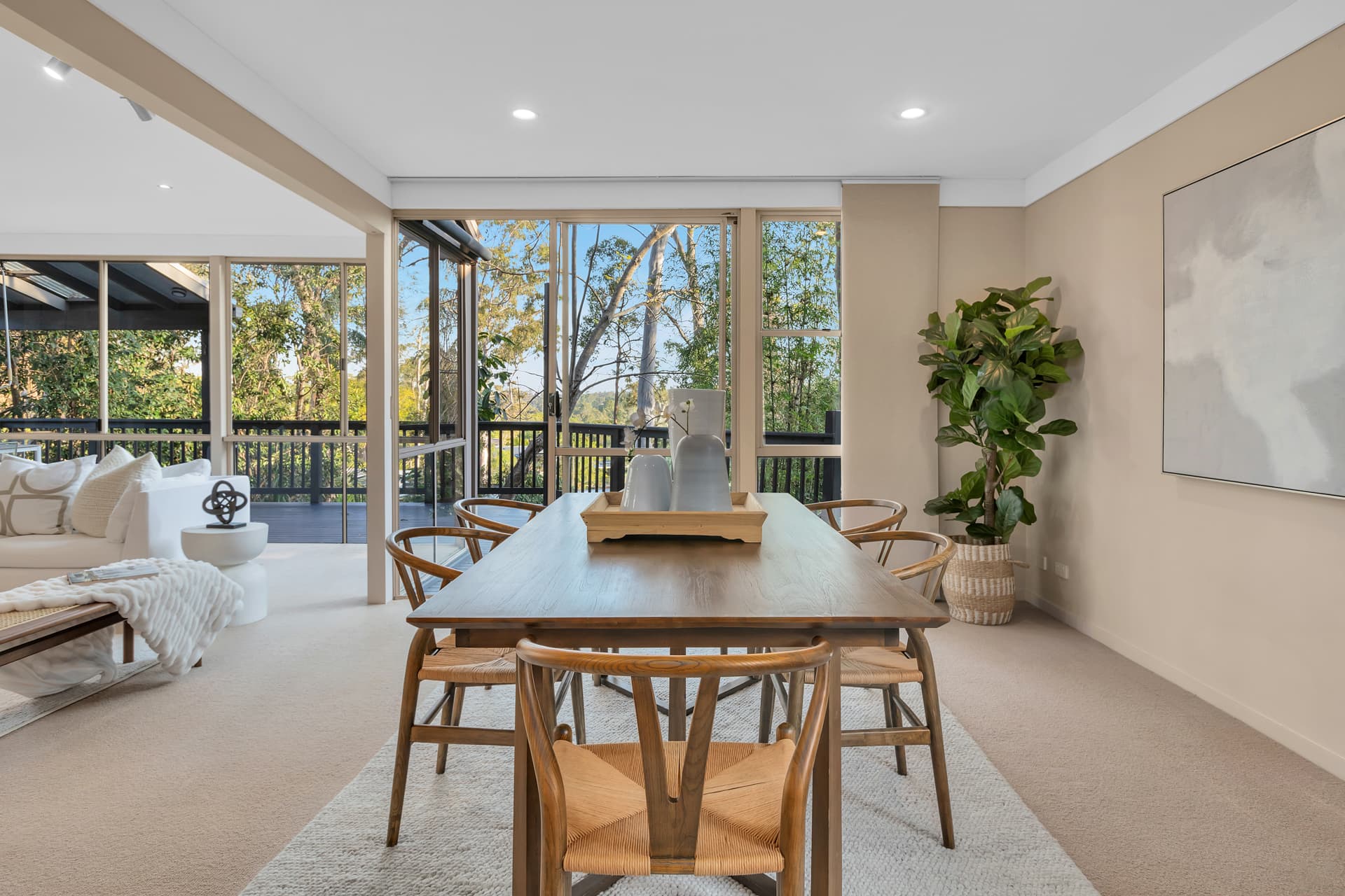 163 Jesmond Road, Indooroopilly - Thumbnail 6