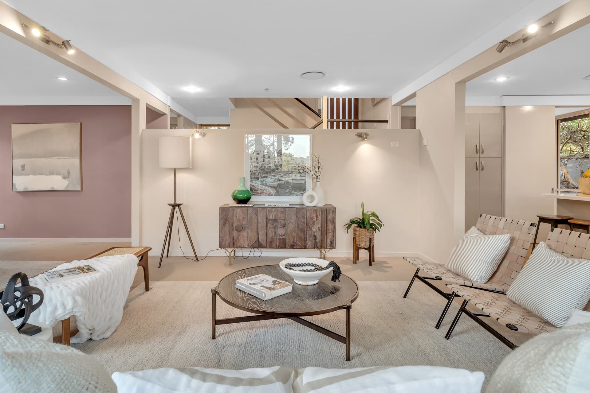 163 Jesmond Road, Indooroopilly - Thumbnail 8