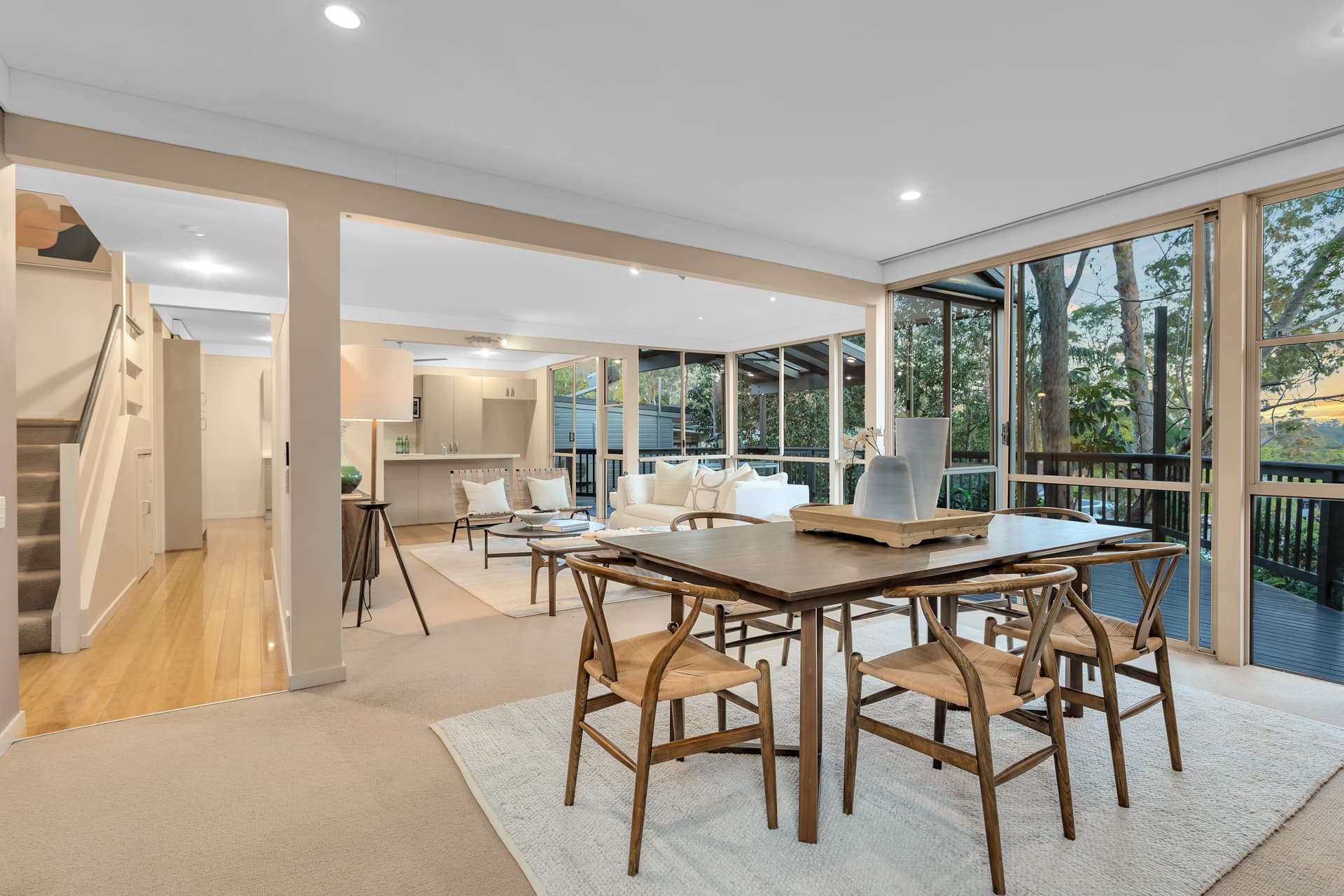 163 Jesmond Road, Indooroopilly - Thumbnail 7