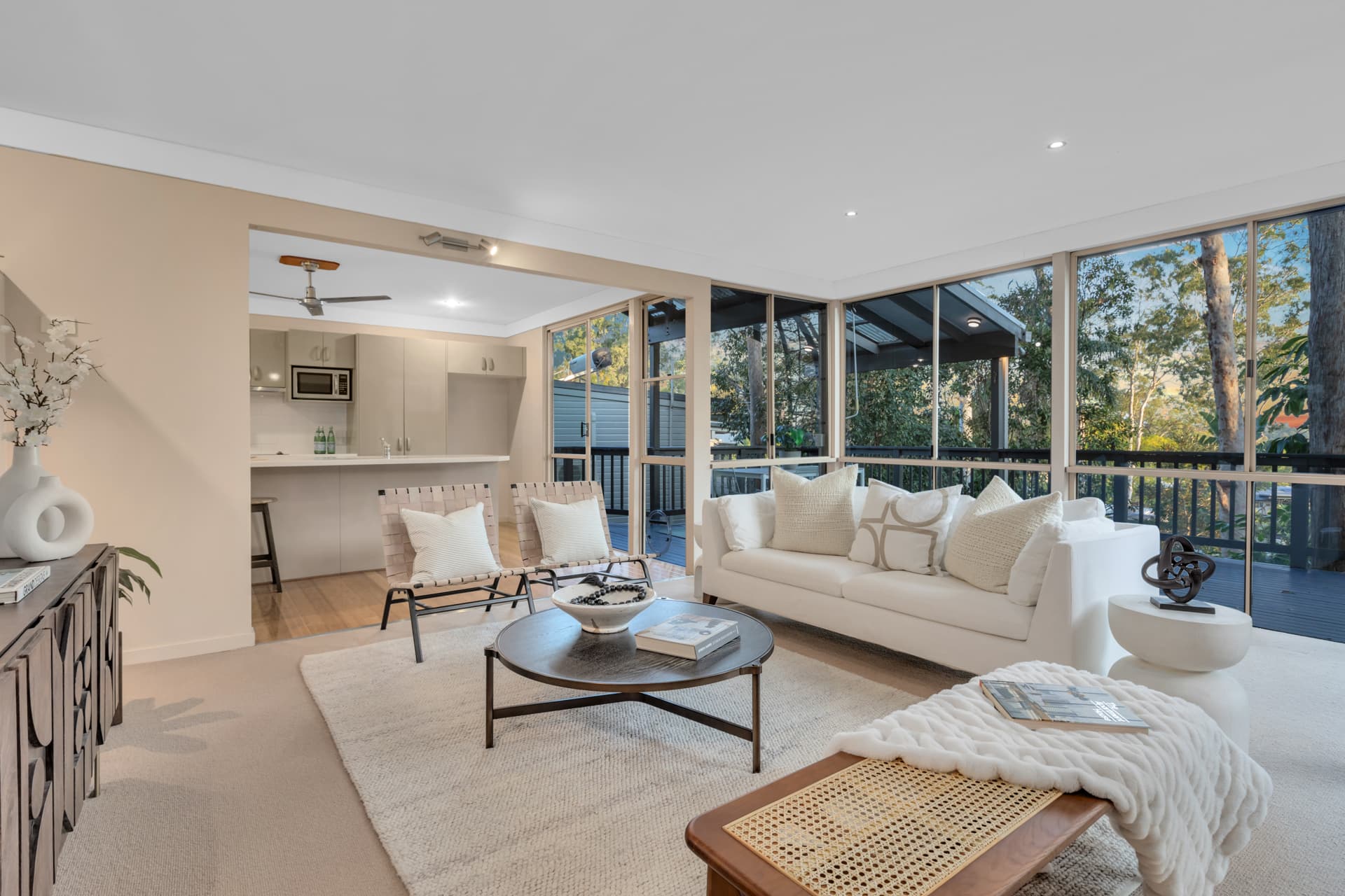 163 Jesmond Road, Indooroopilly - Thumbnail 3