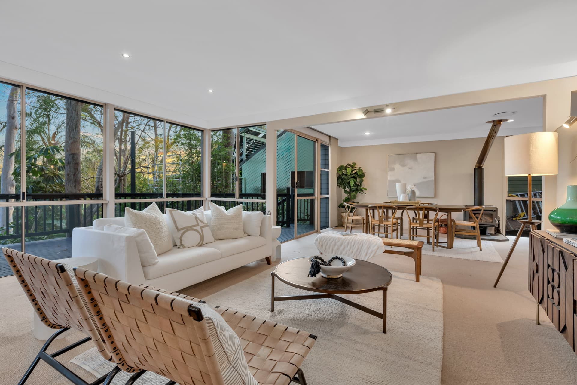 163 Jesmond Road, Indooroopilly - Thumbnail 4