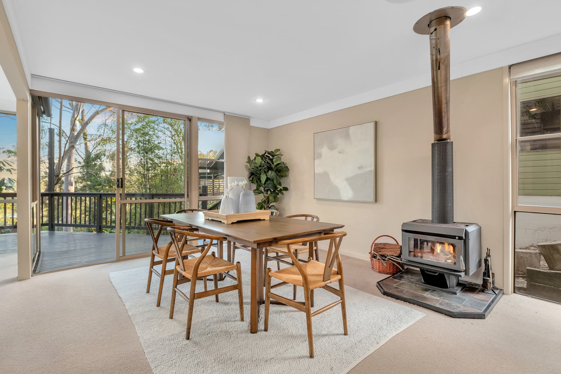 163 Jesmond Road, Indooroopilly - Thumbnail 5