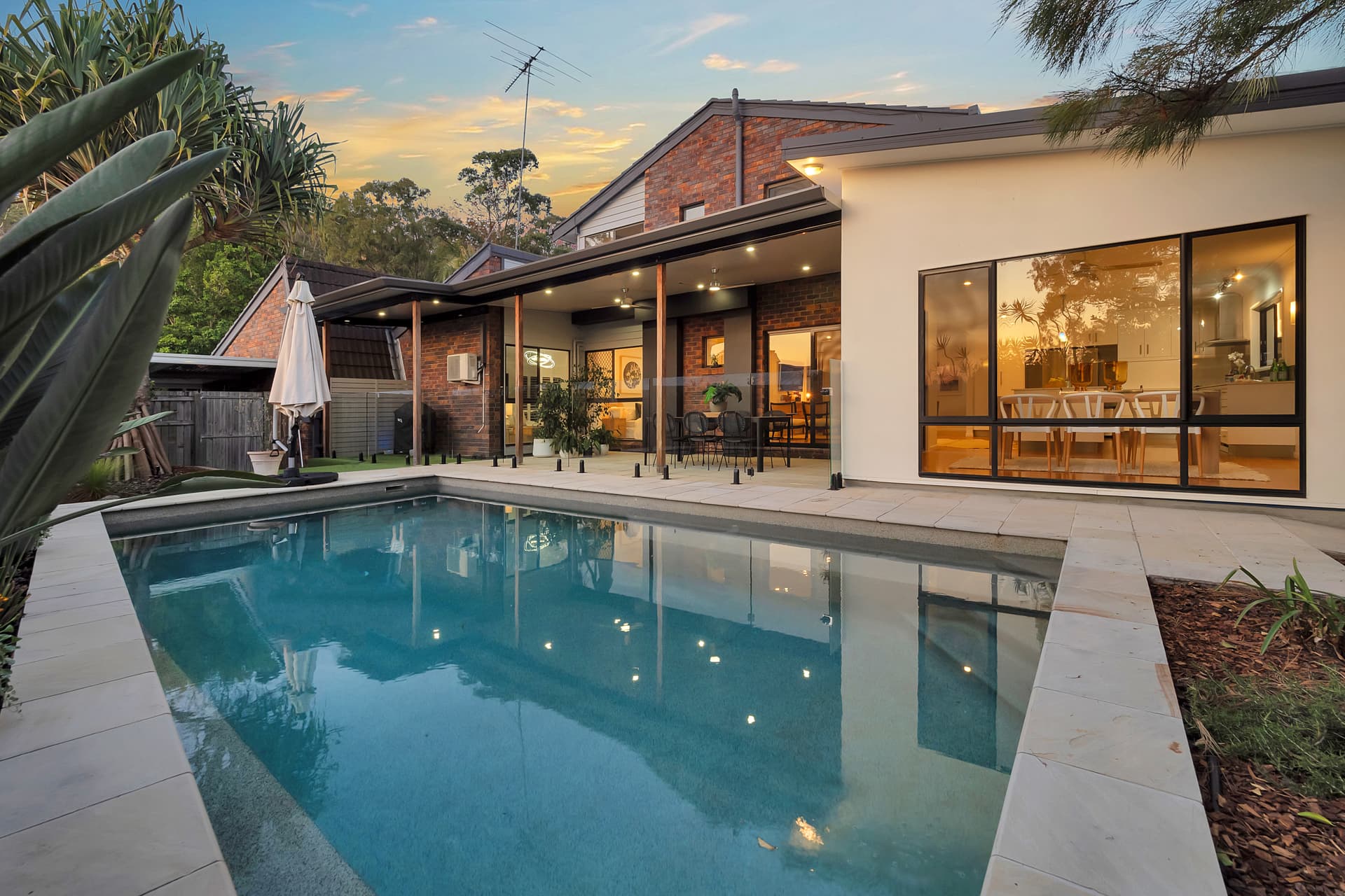 17 Wirra Street, Chapel Hill - Image 1
