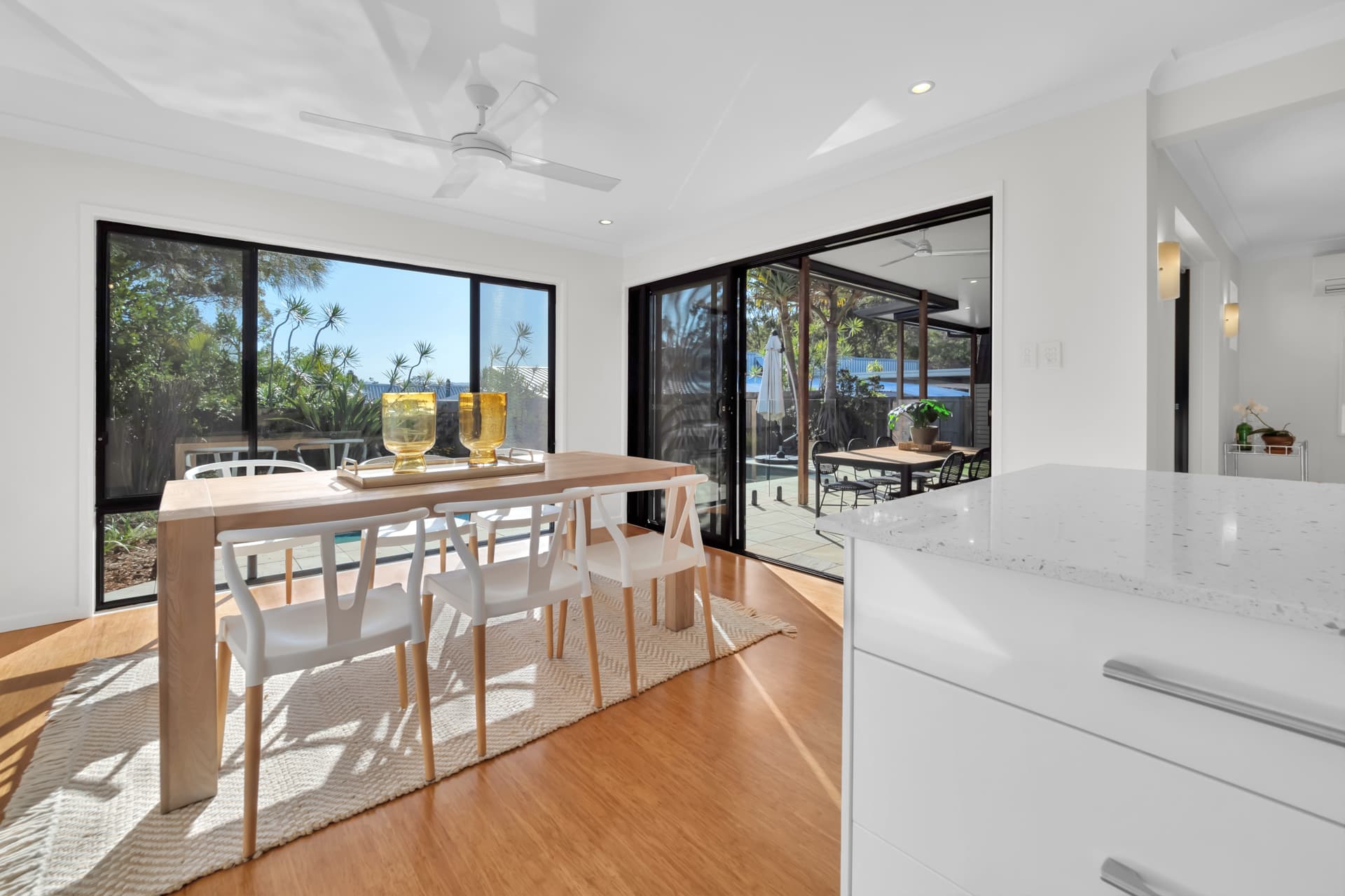 17 Wirra Street, Chapel Hill - Thumbnail 6