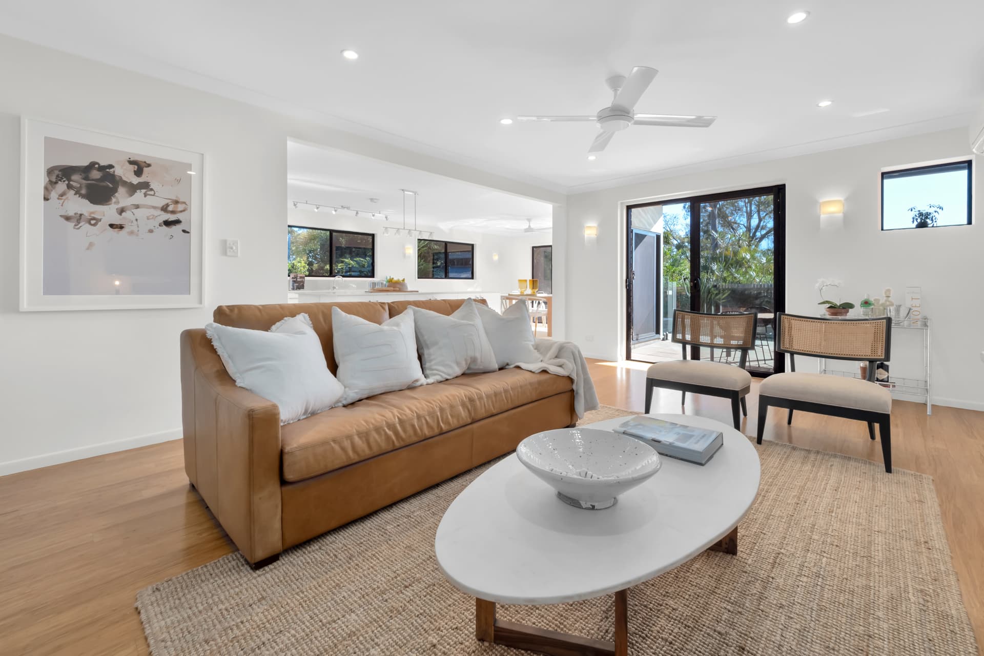 17 Wirra Street, Chapel Hill - Thumbnail 2