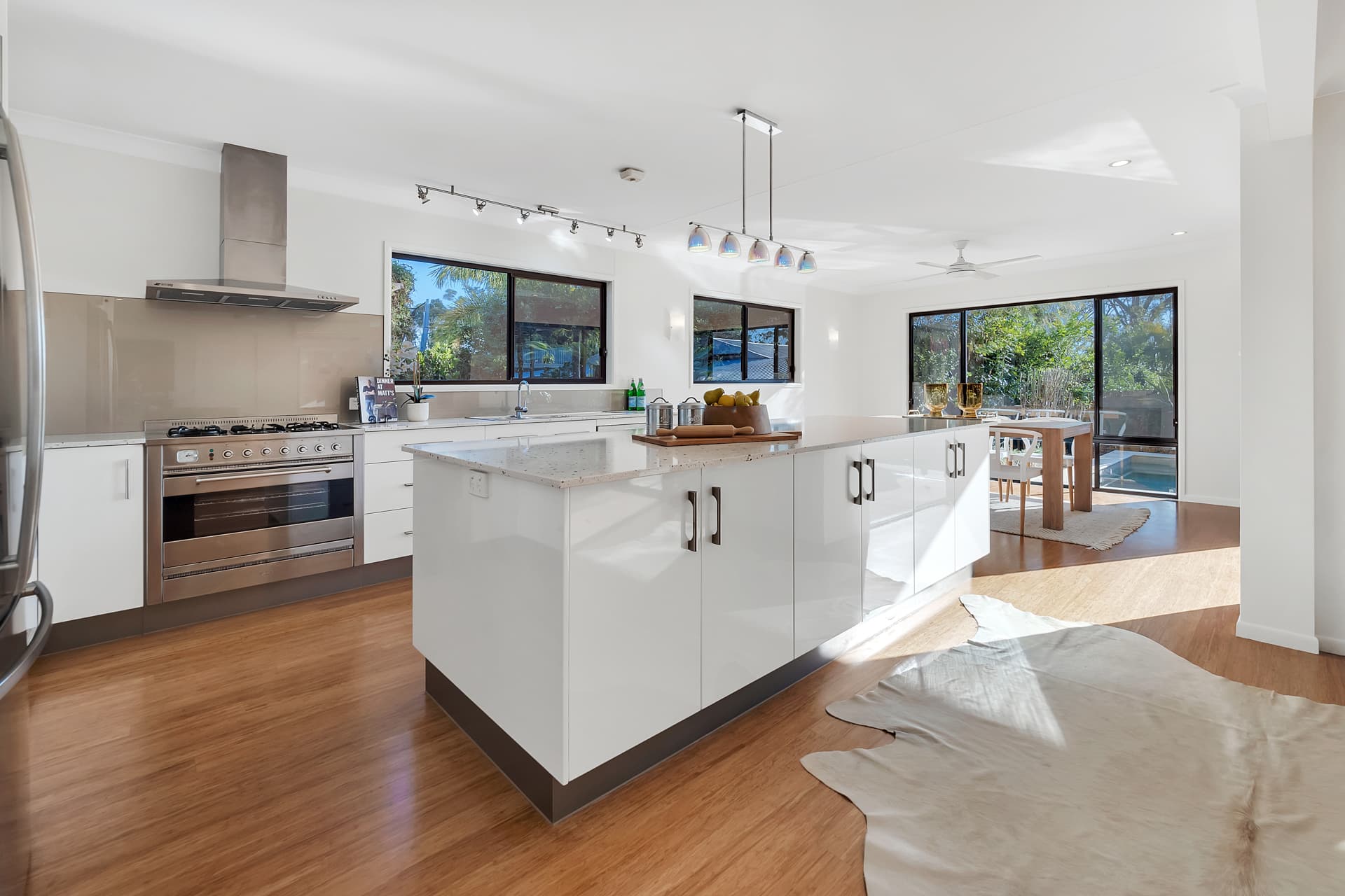 17 Wirra Street, Chapel Hill - Thumbnail 4