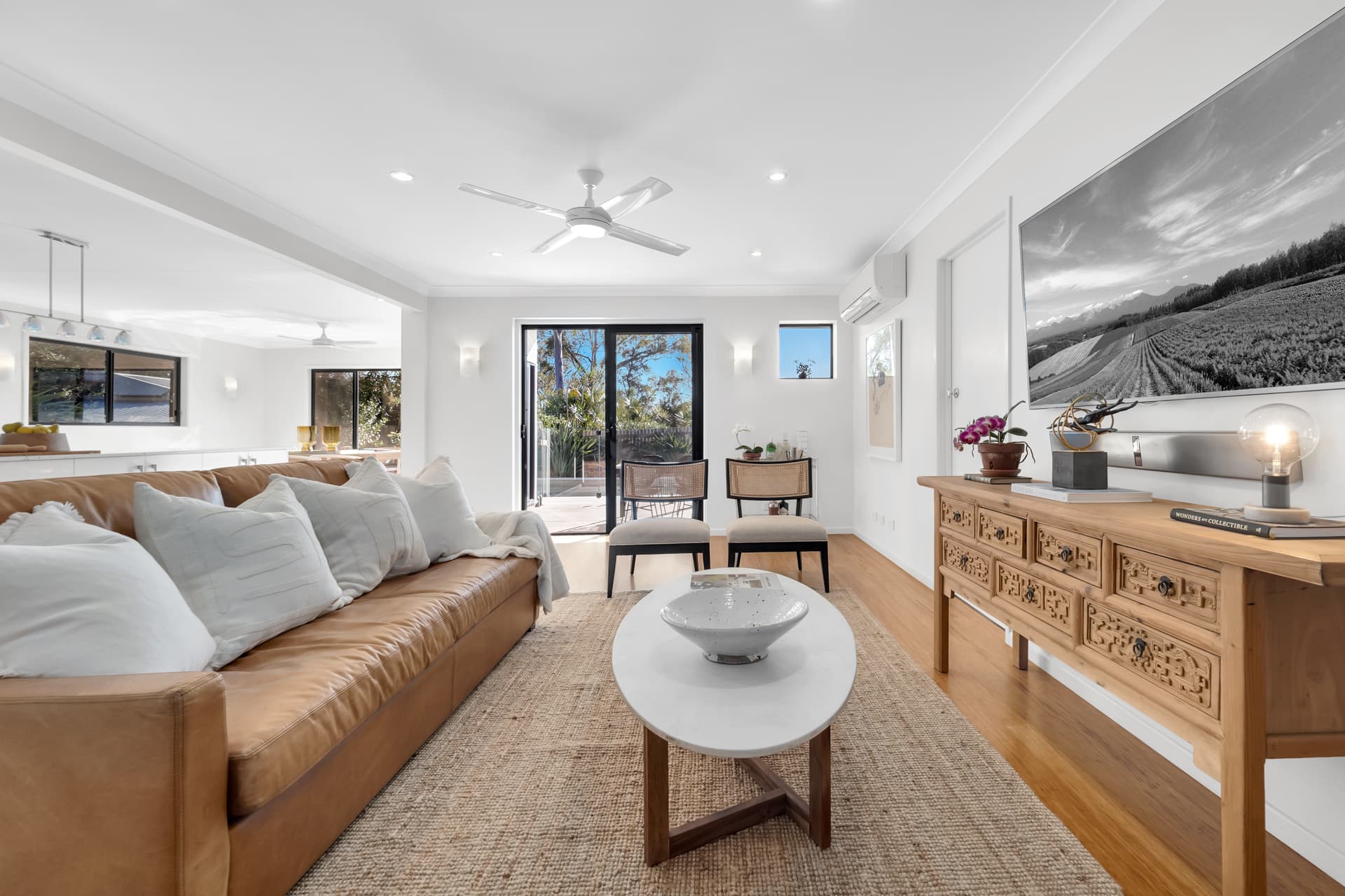 17 Wirra Street, Chapel Hill - Thumbnail 3