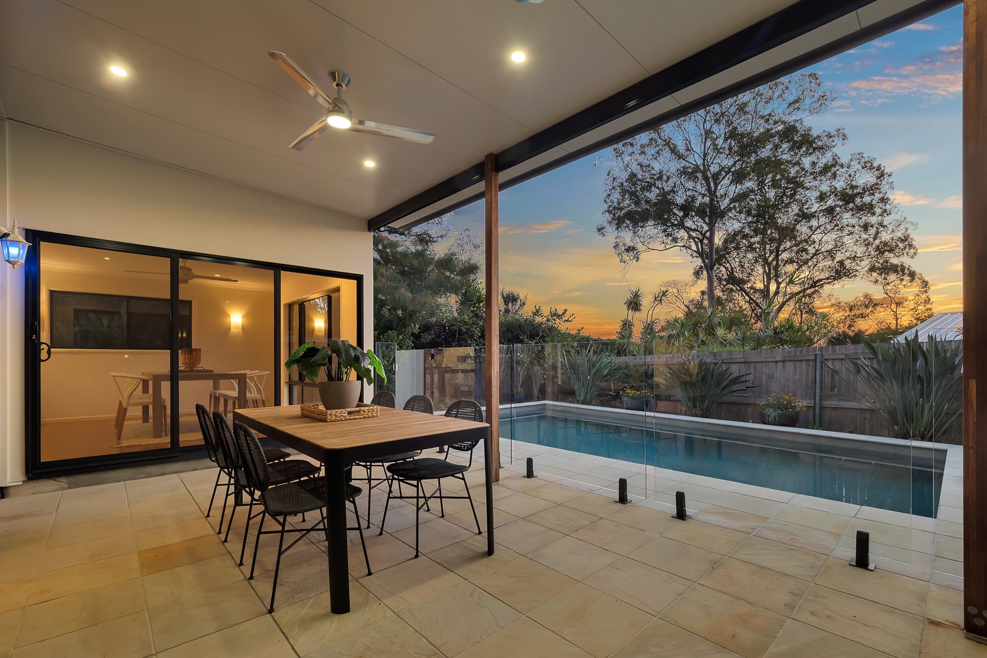 17 Wirra Street, Chapel Hill - Thumbnail 8