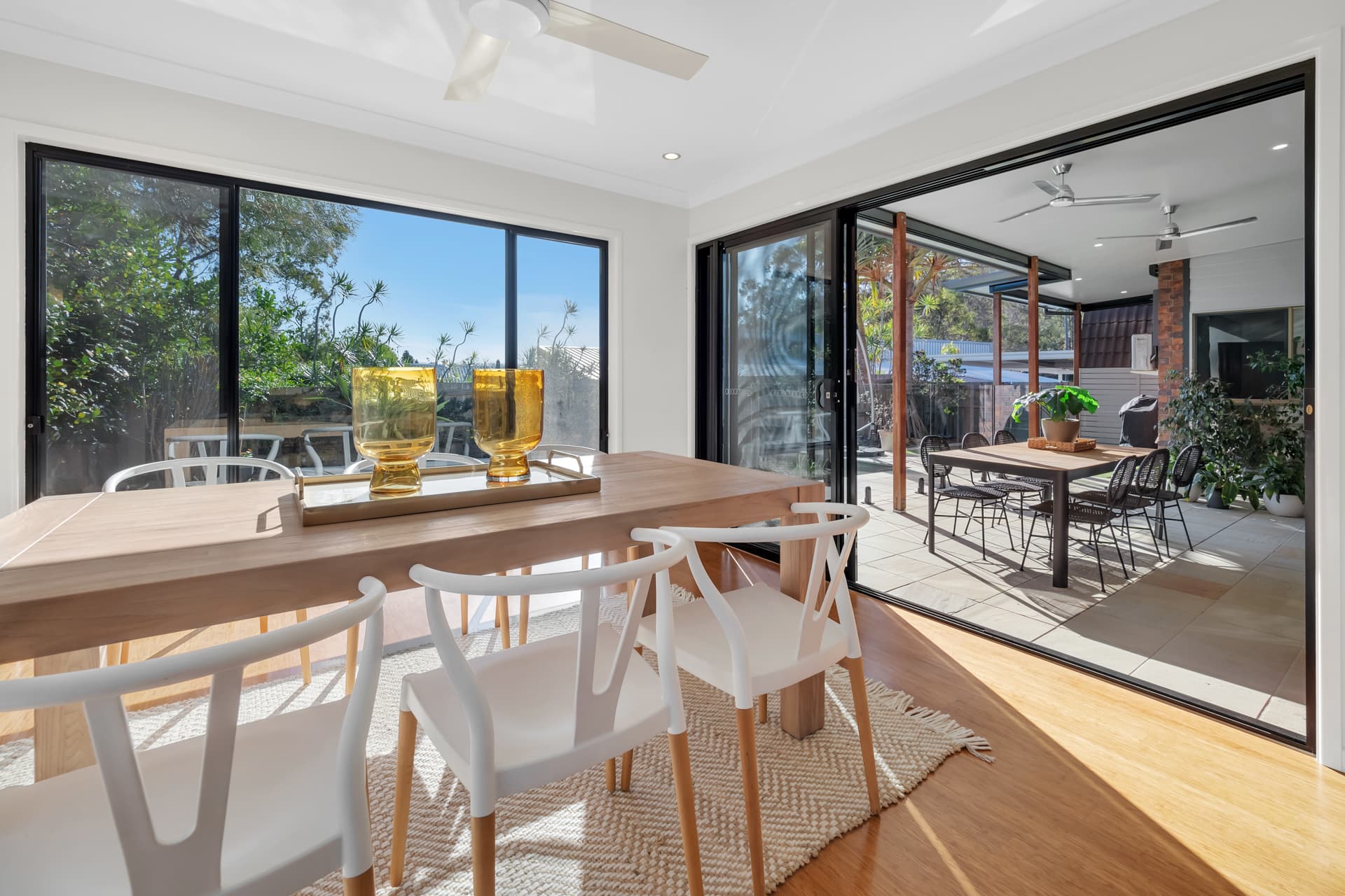 17 Wirra Street, Chapel Hill - Thumbnail 7