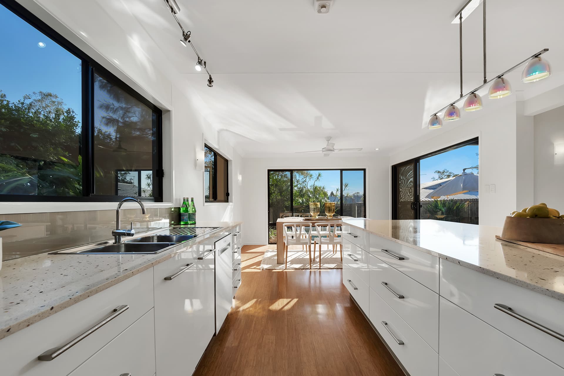 17 Wirra Street, Chapel Hill - Thumbnail 5
