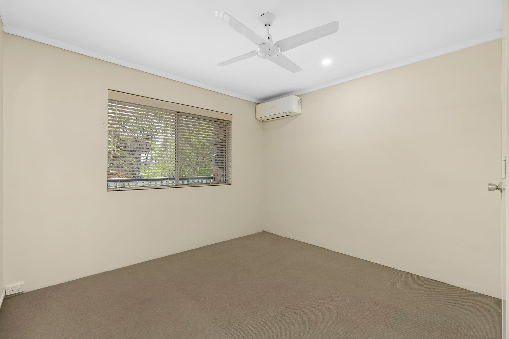 6/39 Waverley Road, Taringa - Thumbnail 7