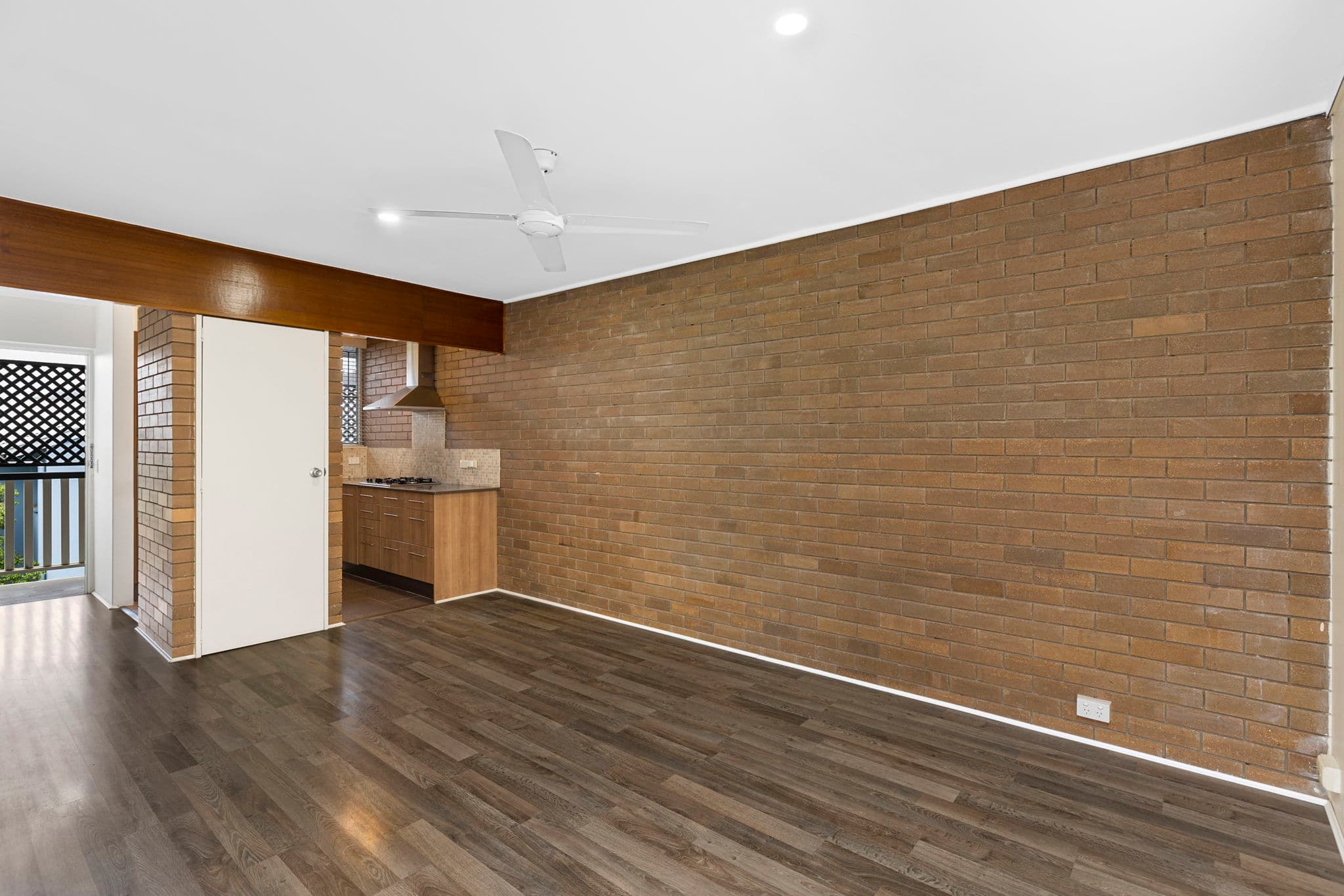 6/39 Waverley Road, Taringa - Thumbnail 2
