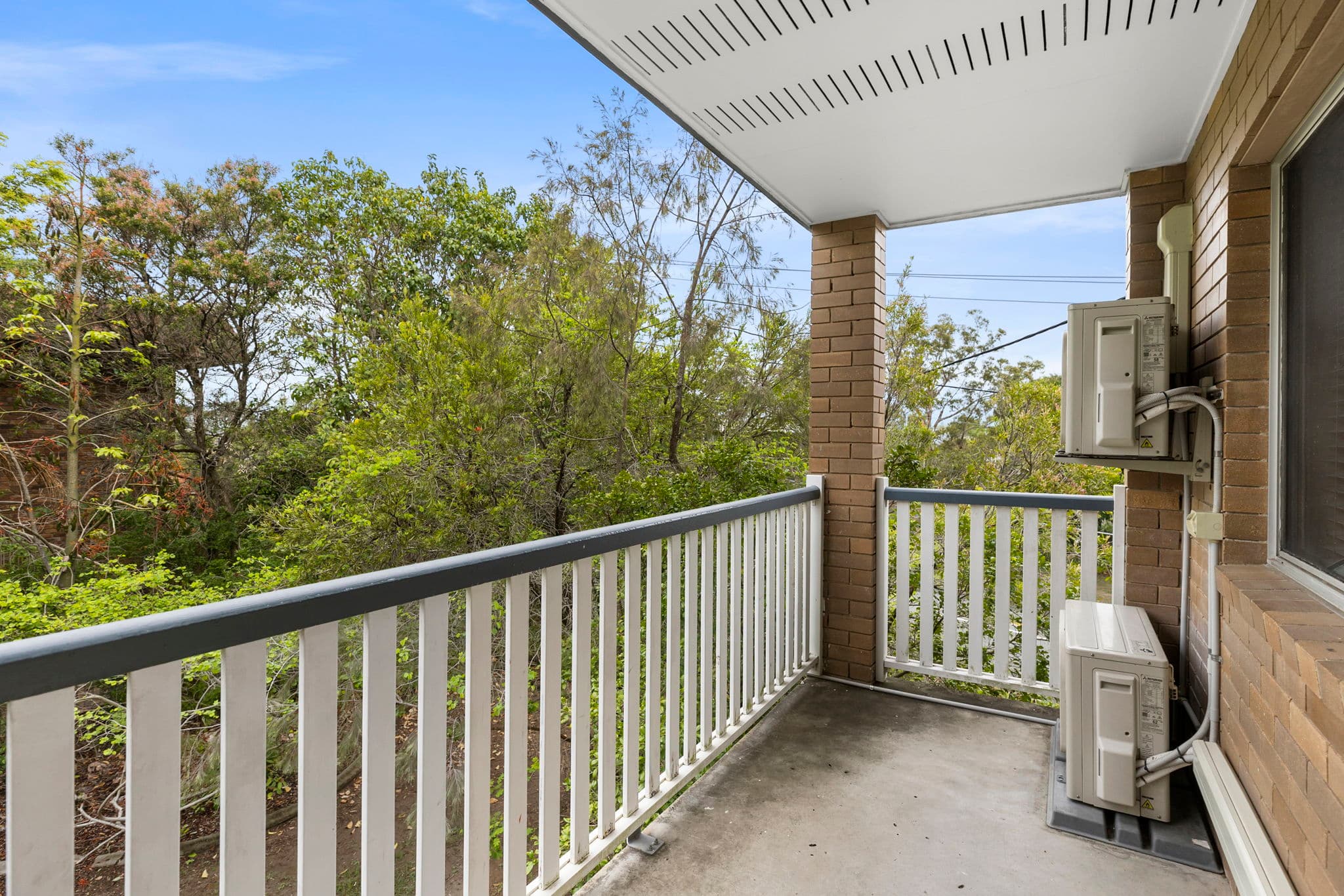 6/39 Waverley Road, Taringa - Thumbnail 5