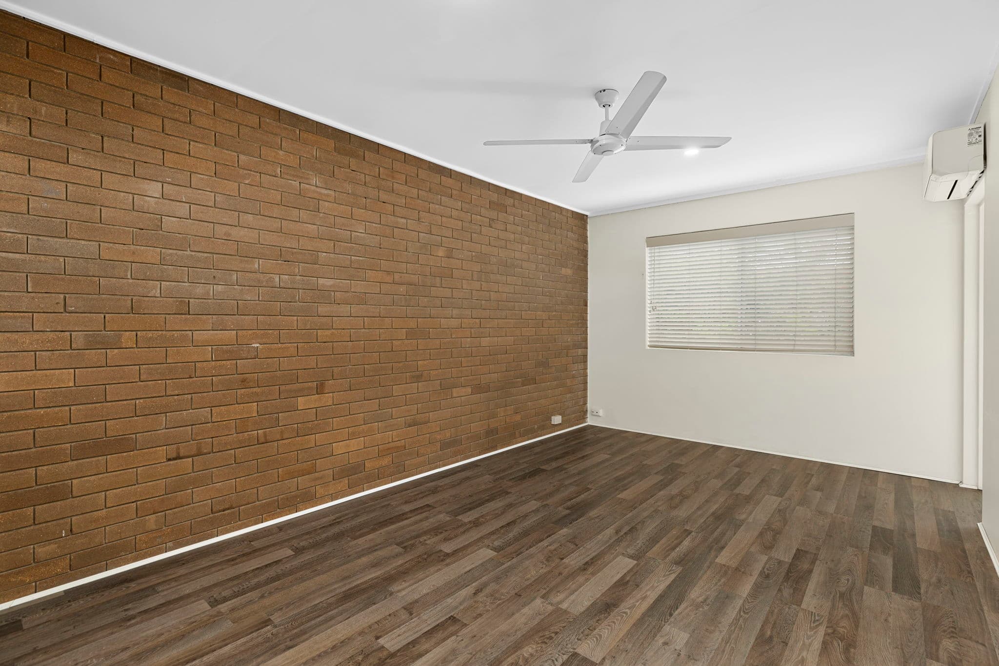 6/39 Waverley Road, Taringa - Thumbnail 6