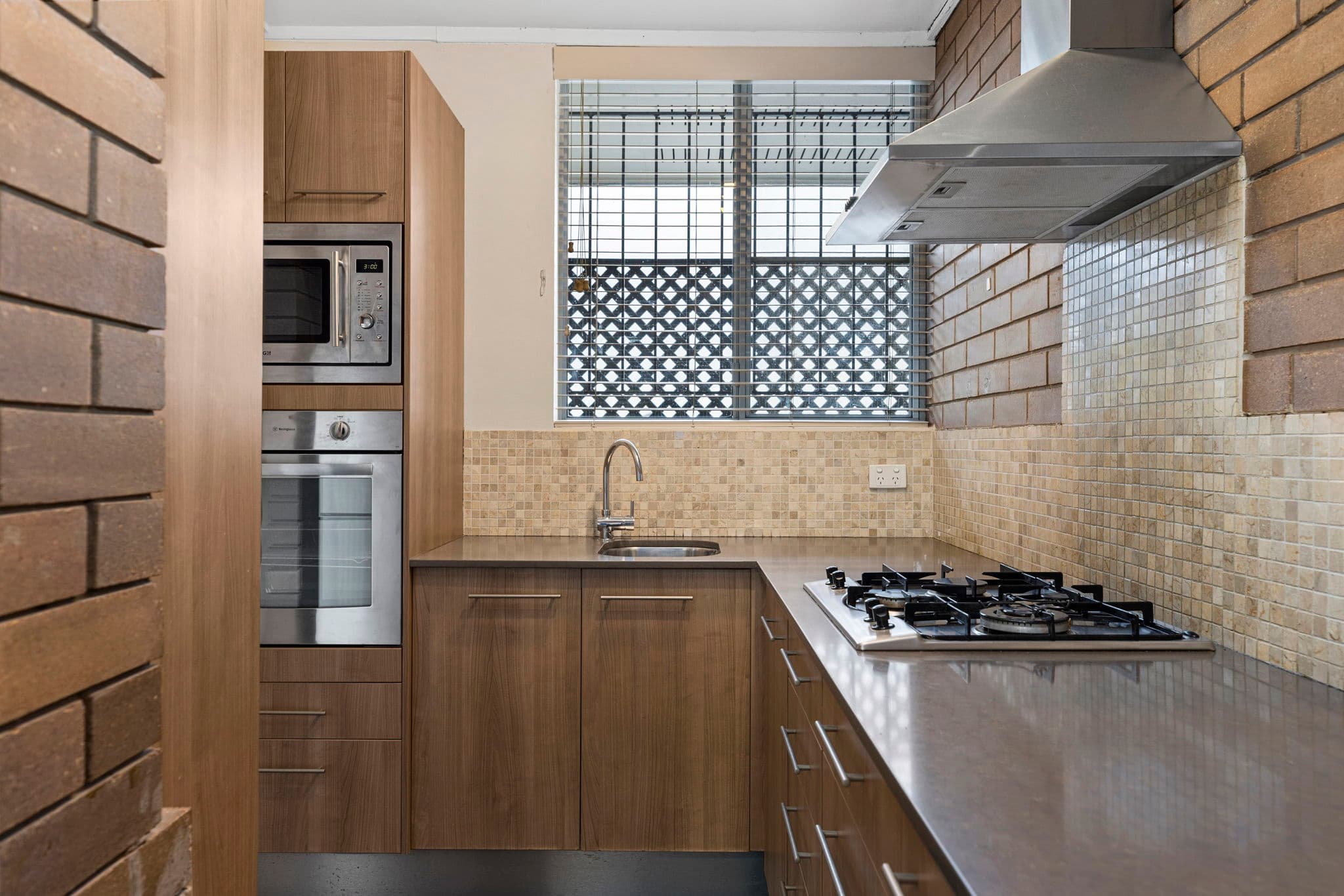 6/39 Waverley Road, Taringa - Thumbnail 3