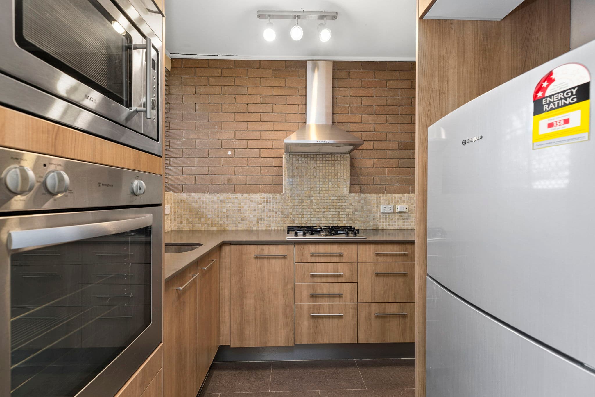 6/39 Waverley Road, Taringa - Thumbnail 4