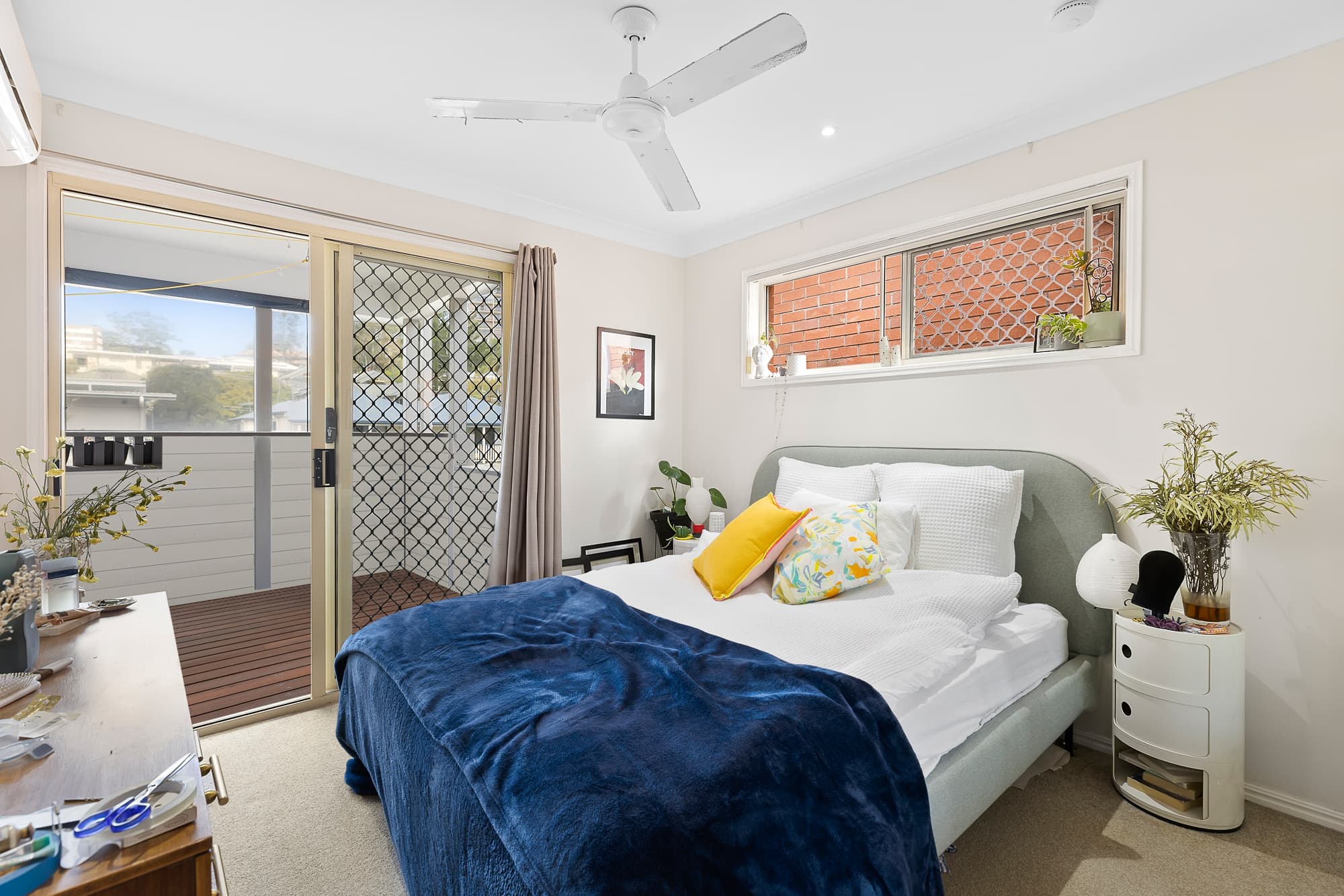 3/2 Queens Road, Taringa - Thumbnail 8