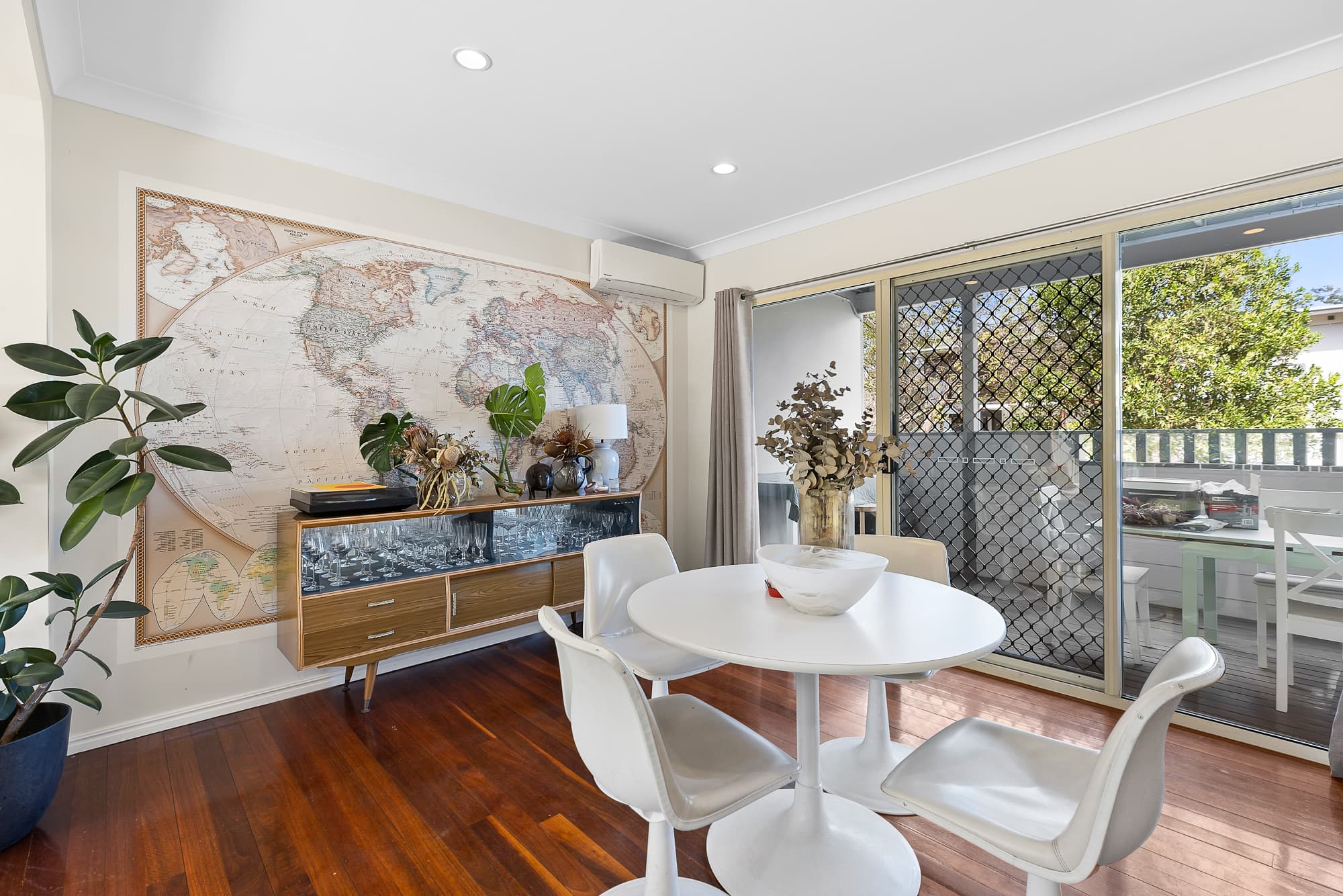 3/2 Queens Road, Taringa - Thumbnail 2