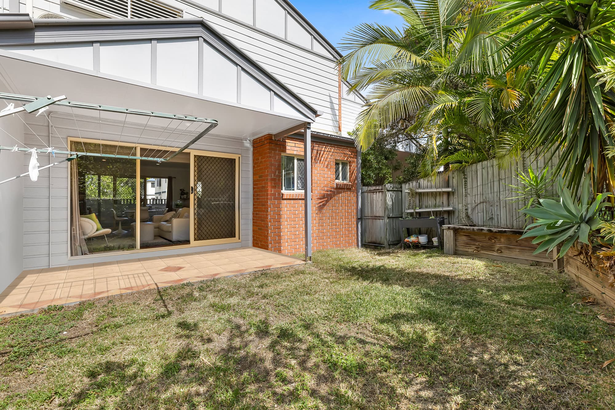 3/2 Queens Road, Taringa - Thumbnail 5