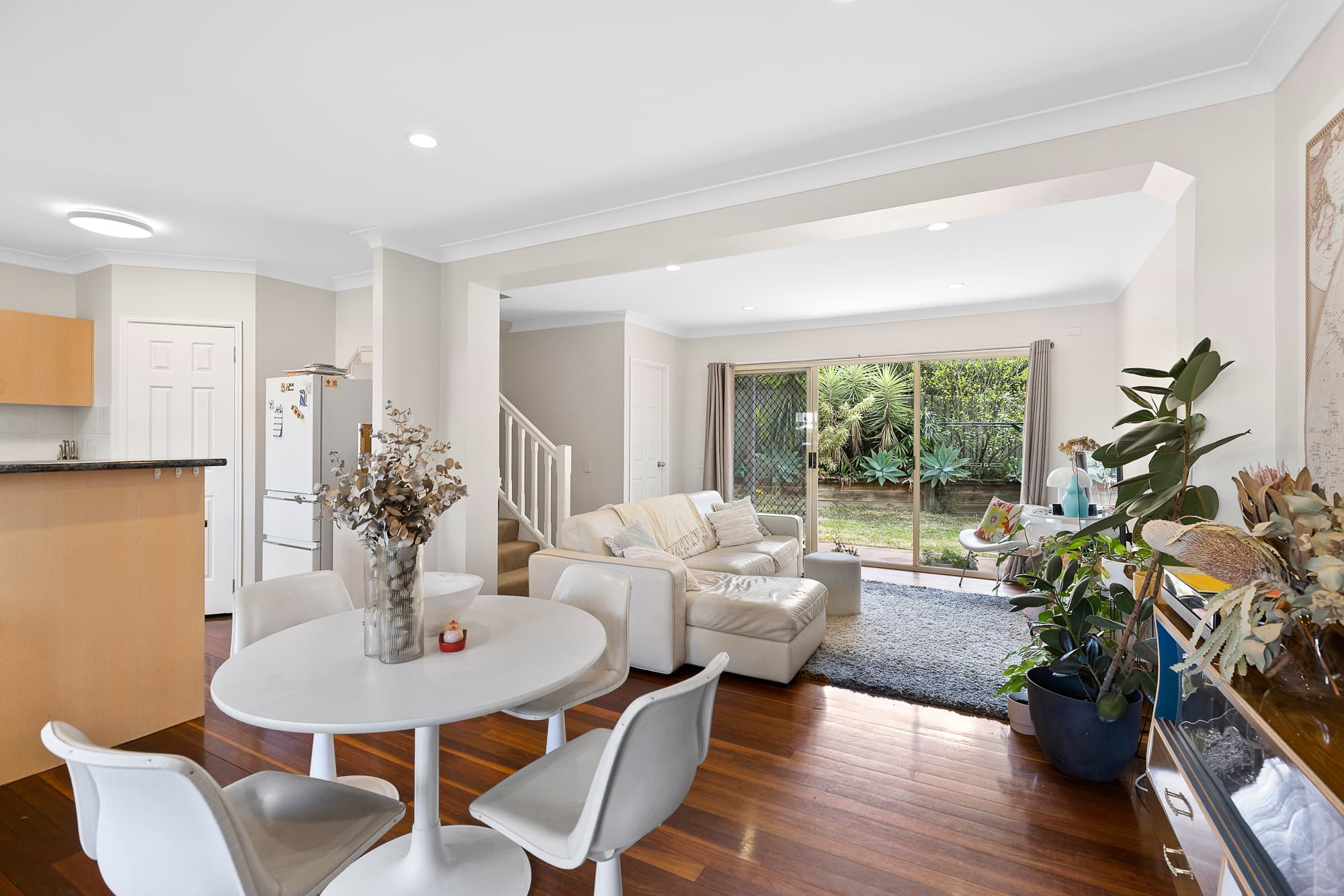 3/2 Queens Road, Taringa - Thumbnail 3