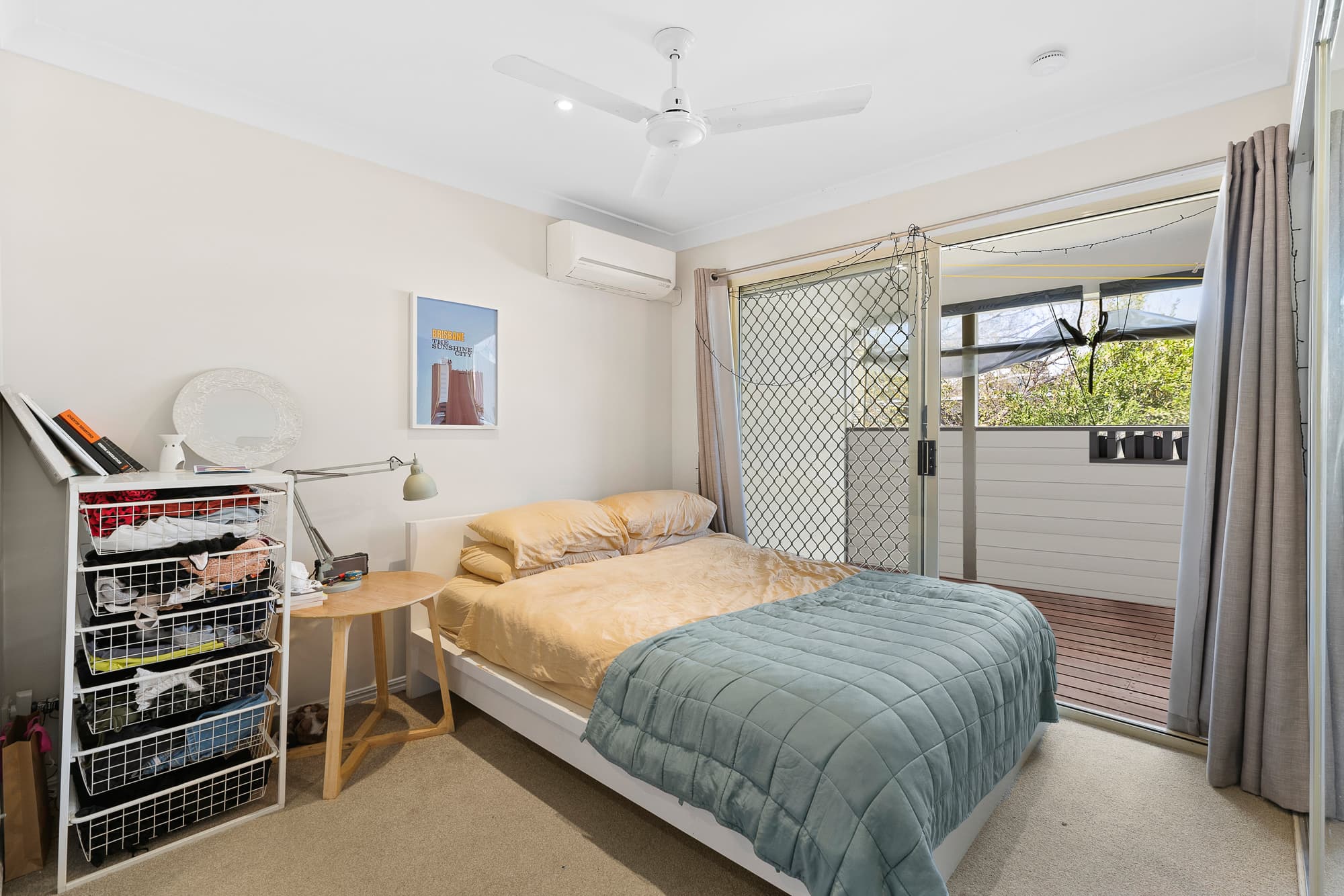 3/2 Queens Road, Taringa - Thumbnail 6