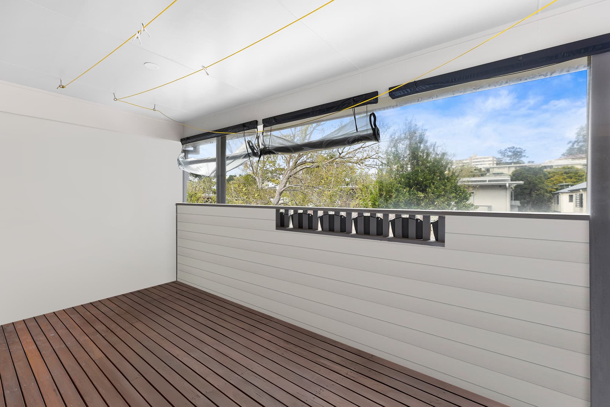 3/2 Queens Road, Taringa - Thumbnail 7