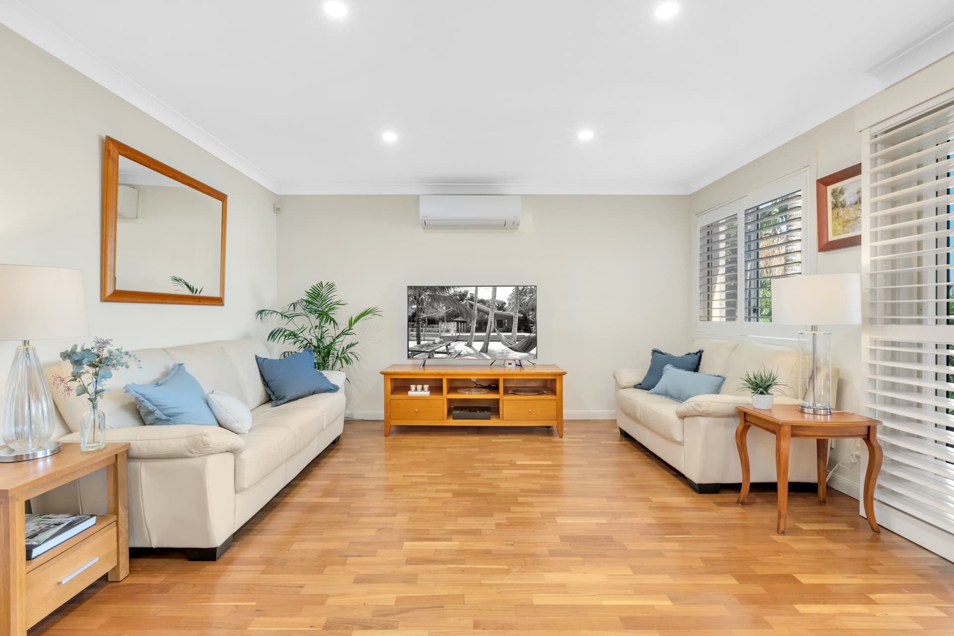 4/25 Clarence Road, Indooroopilly - Thumbnail 8