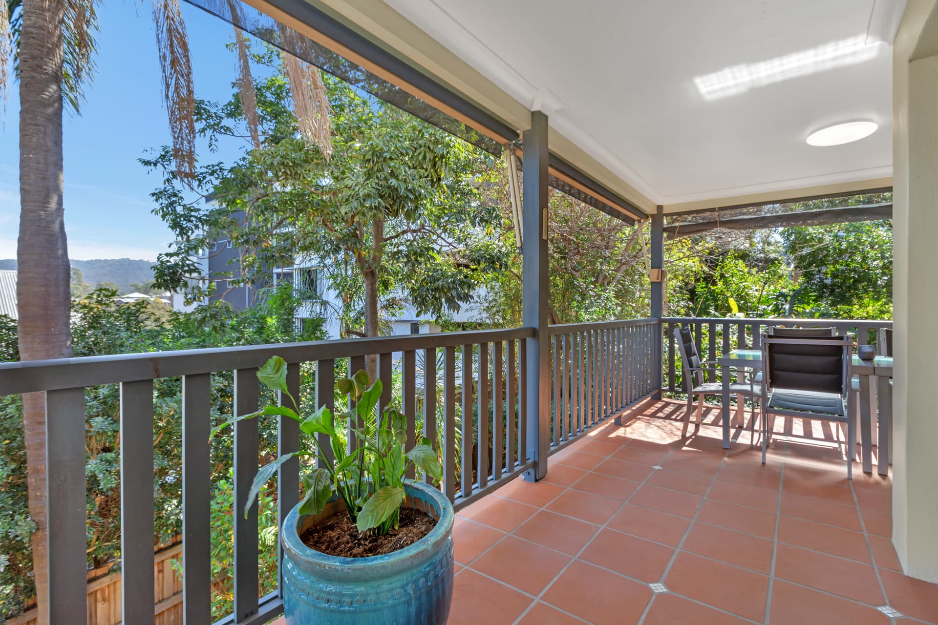 4/25 Clarence Road, Indooroopilly - Thumbnail 4