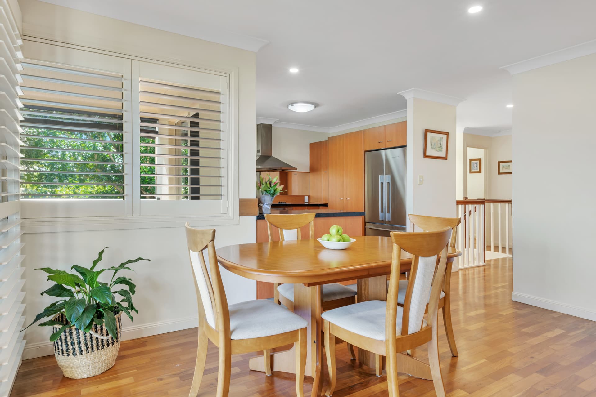 4/25 Clarence Road, Indooroopilly - Thumbnail 5
