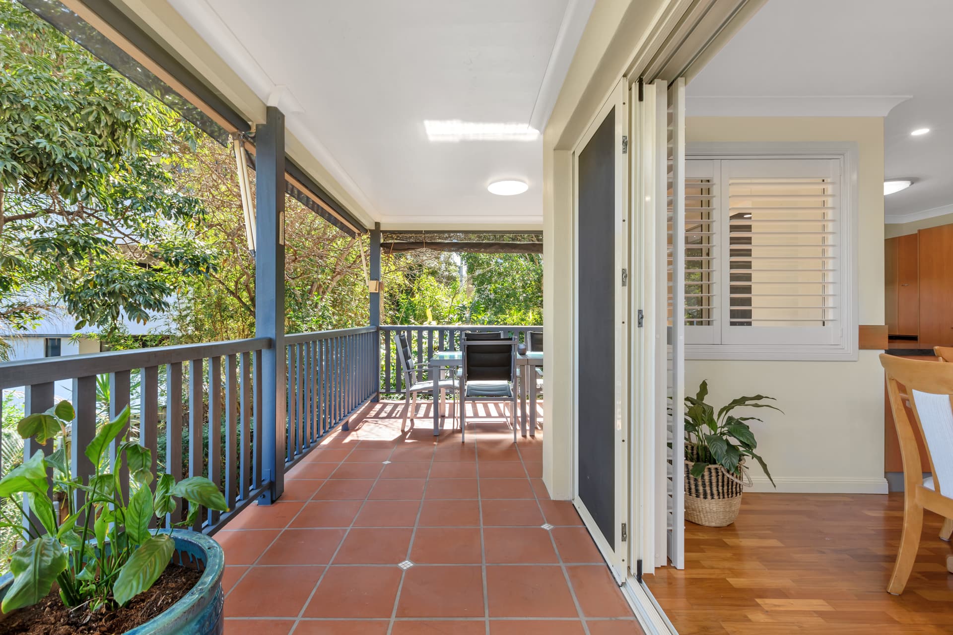 4/25 Clarence Road, Indooroopilly - Thumbnail 3