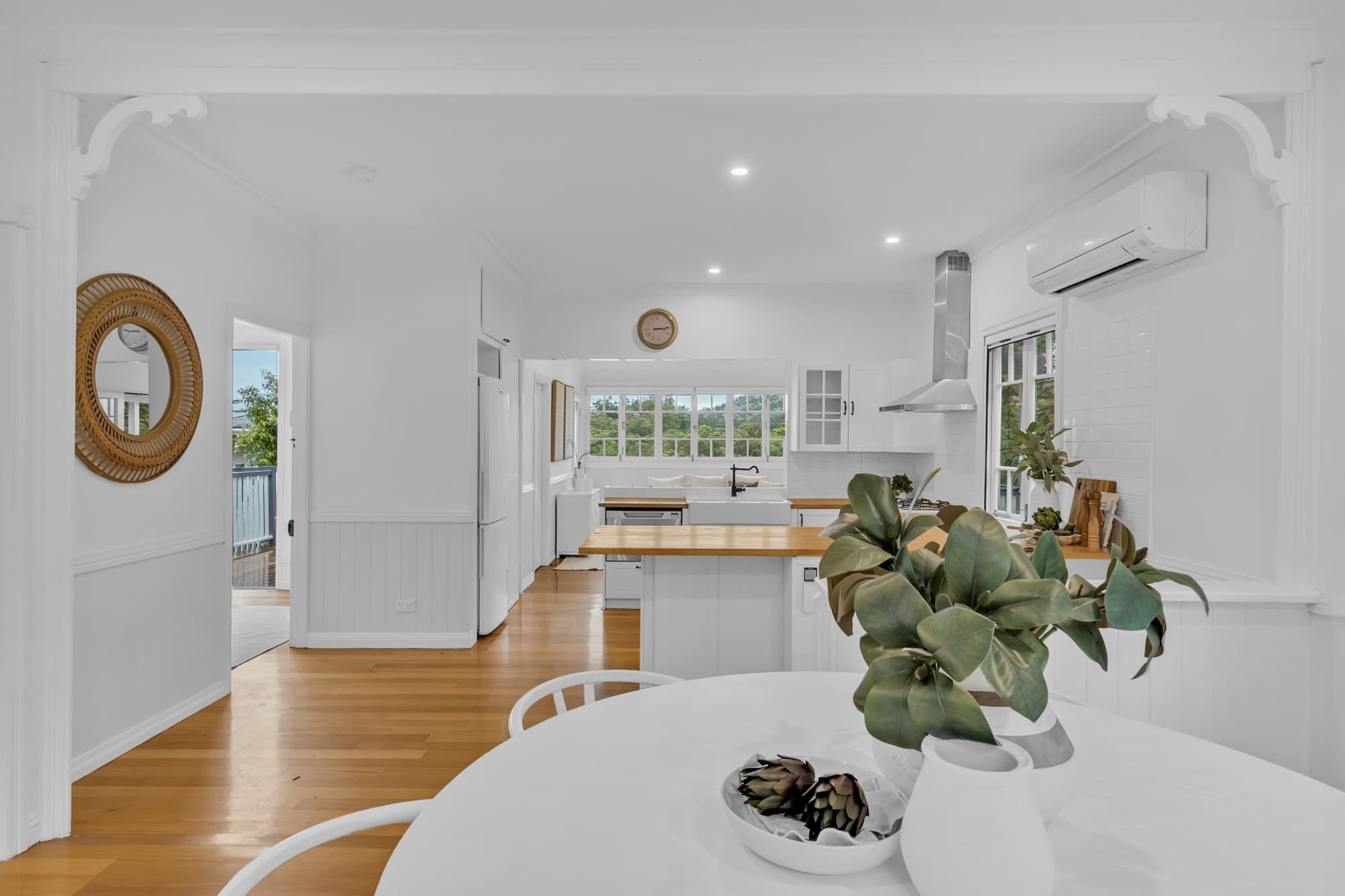 64 Richer Street, Toowong - Thumbnail 6