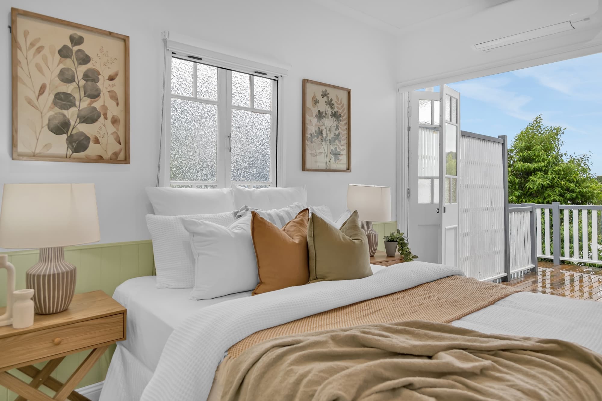 64 Richer Street, Toowong - Thumbnail 8