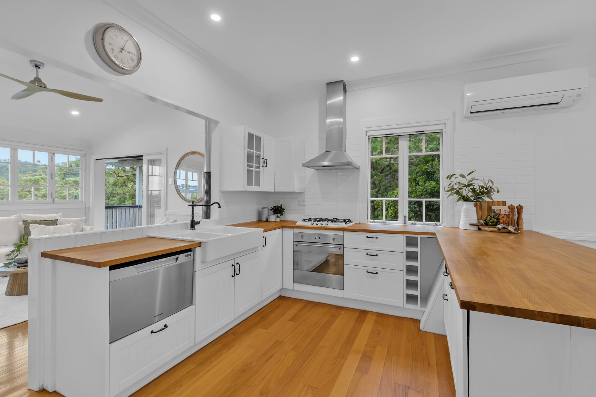 64 Richer Street, Toowong - Thumbnail 7