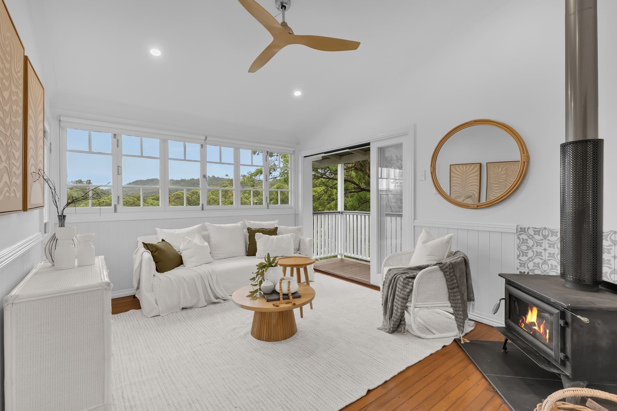64 Richer Street, Toowong - Thumbnail 2