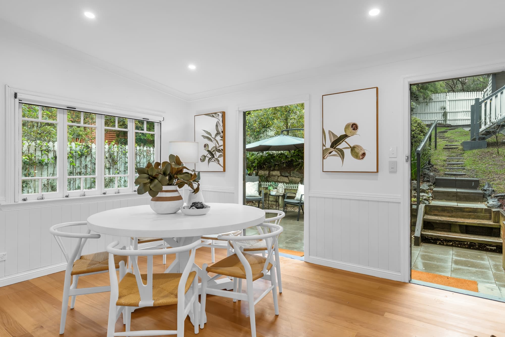 64 Richer Street, Toowong - Thumbnail 5