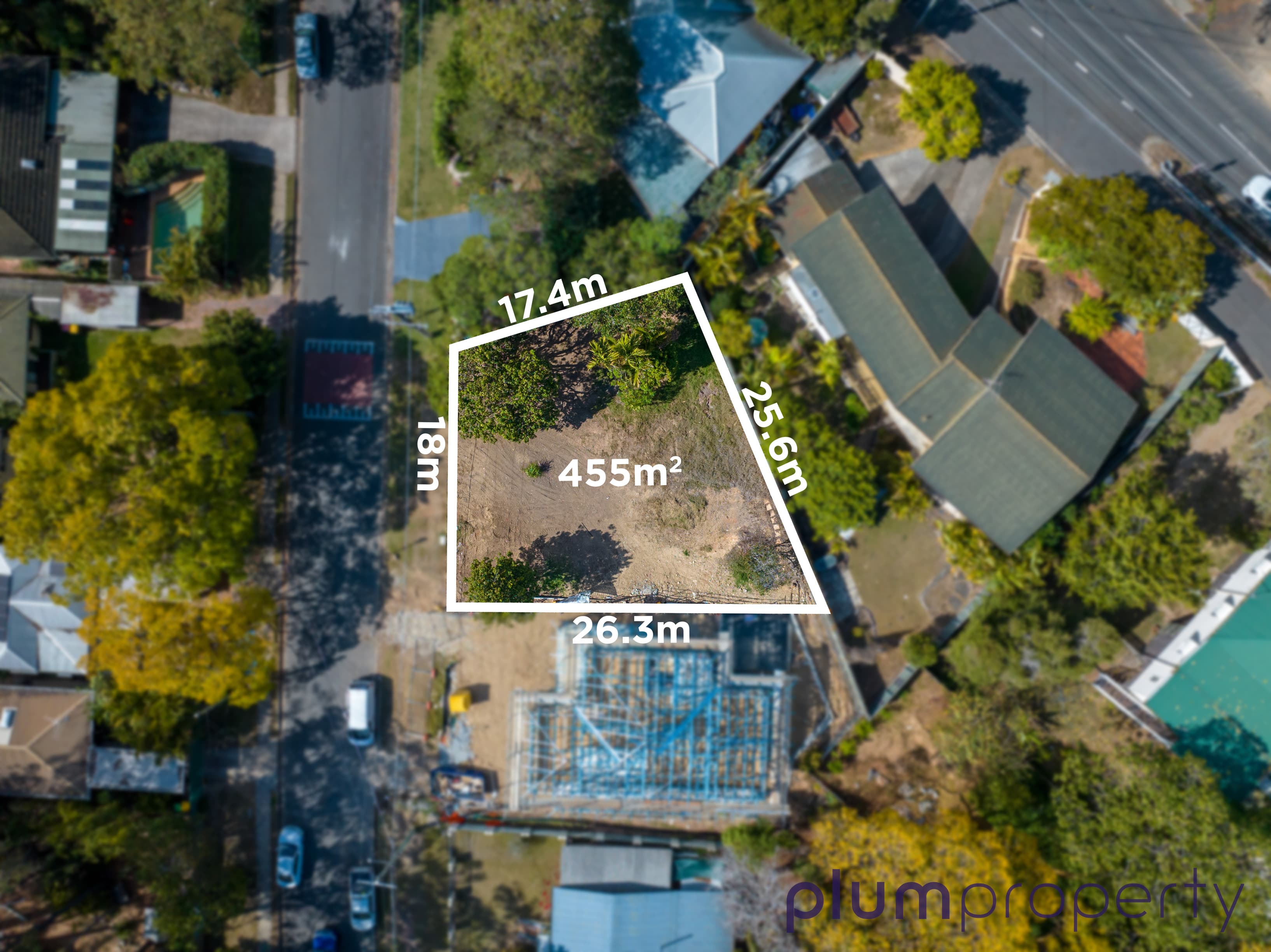 12 Fawkner Street, Chapel Hill - Thumbnail 4