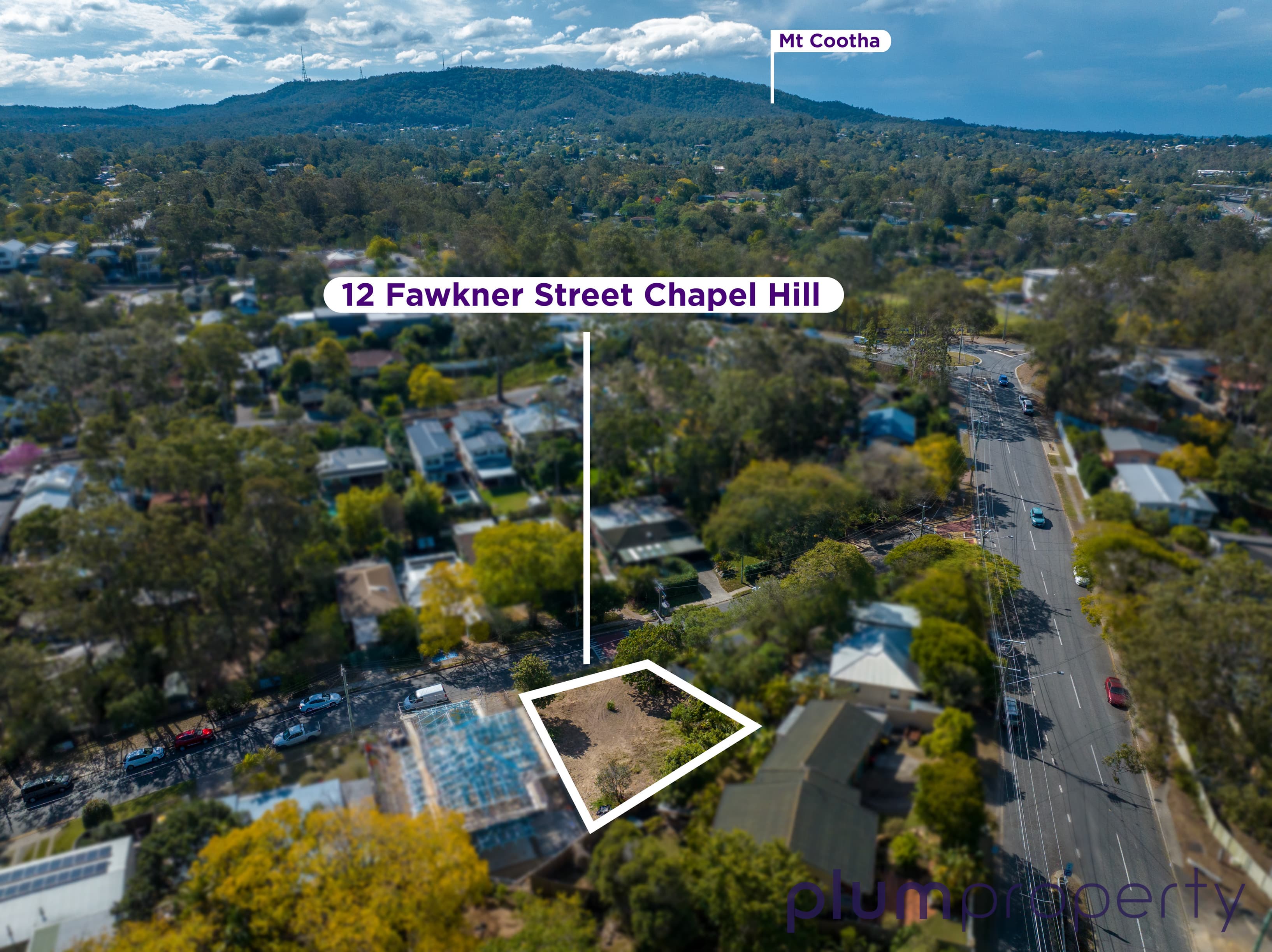 12 Fawkner Street, Chapel Hill - Thumbnail 5