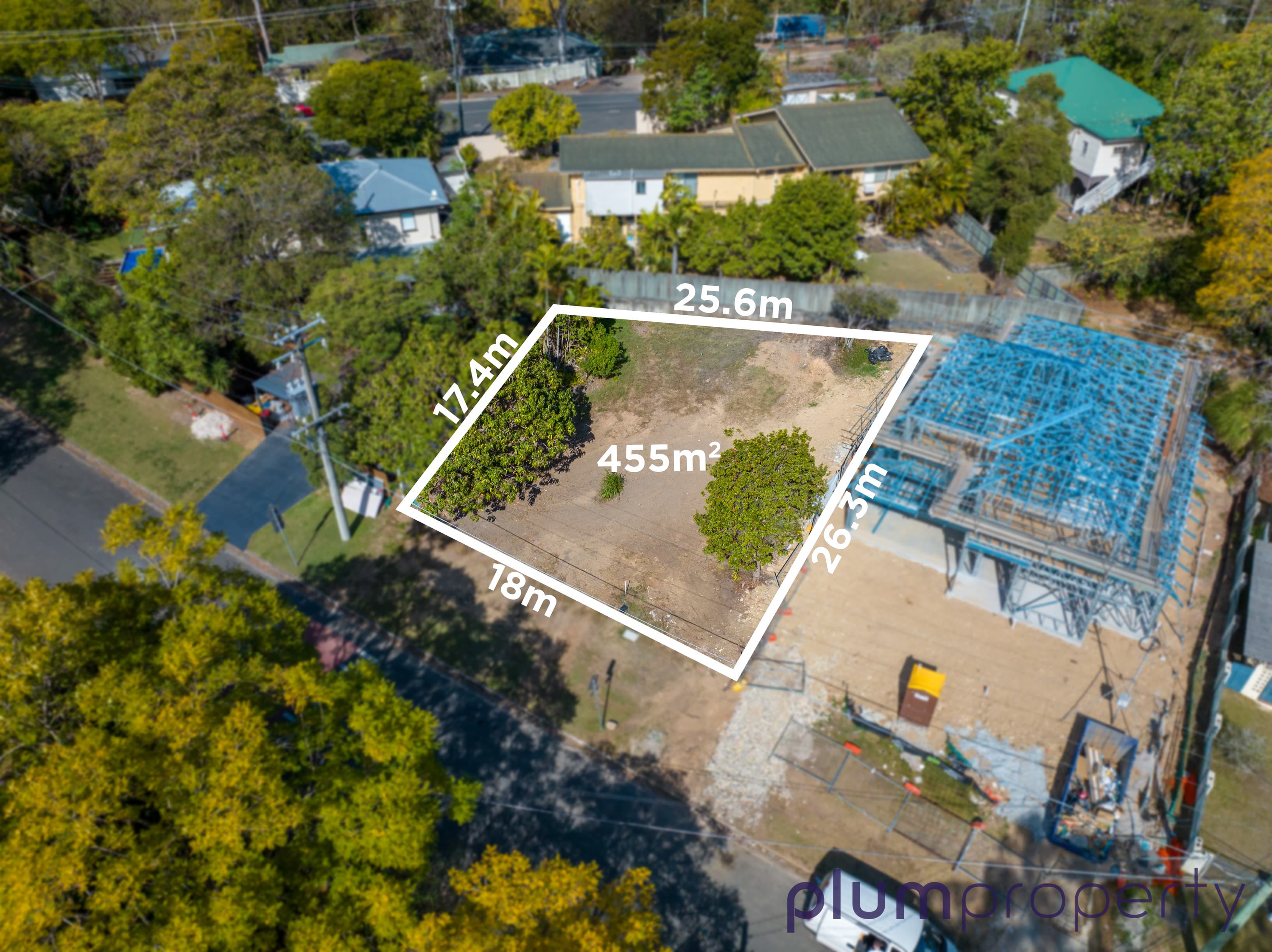 12 Fawkner Street, Chapel Hill - Thumbnail 2