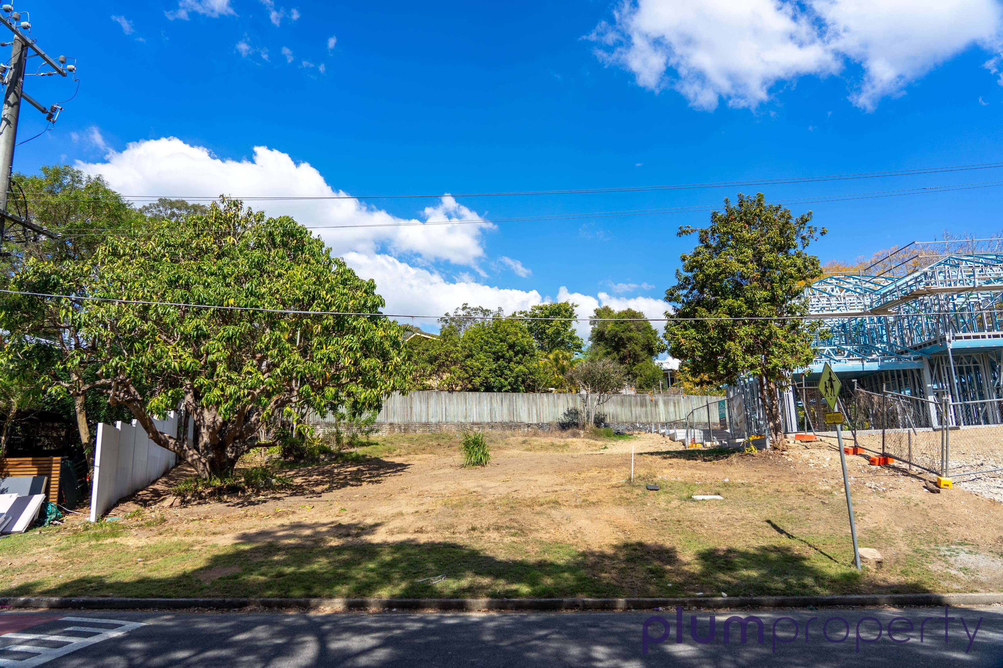 12 Fawkner Street, Chapel Hill - Image 1