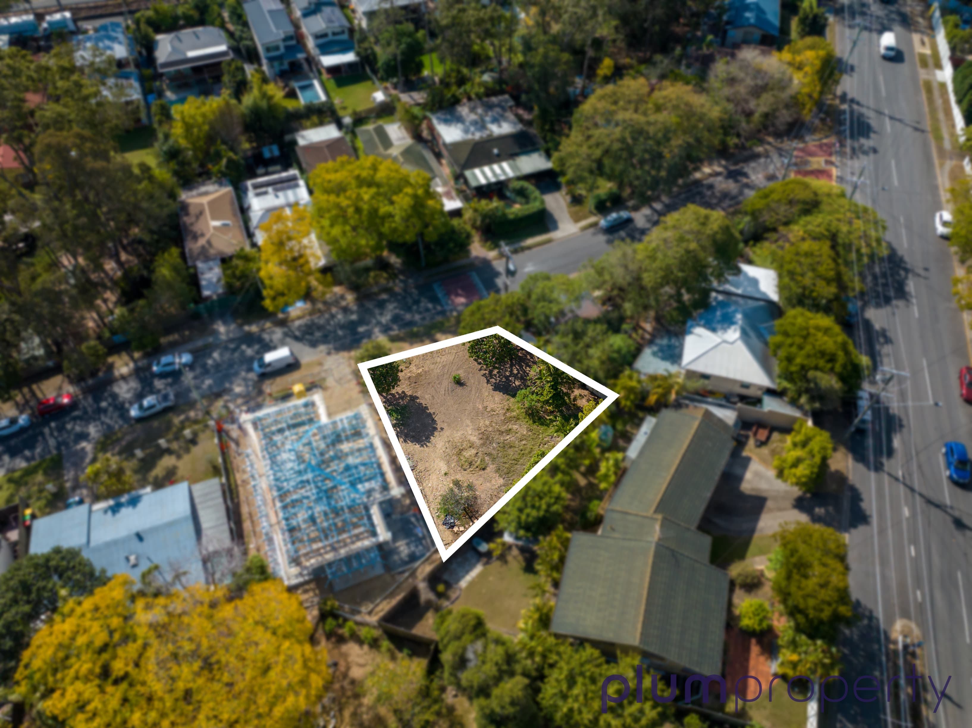12 Fawkner Street, Chapel Hill - Thumbnail 6
