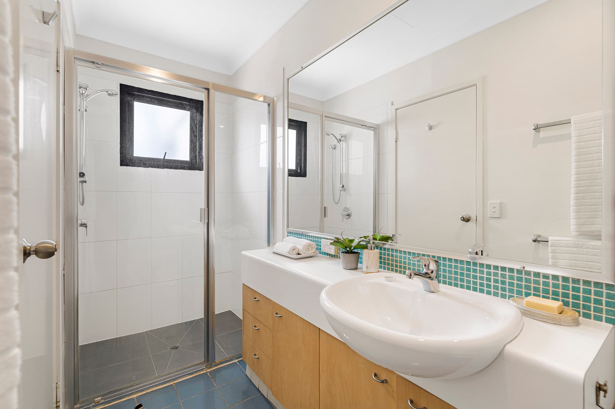 30/60 Sherwood Road, Toowong - Thumbnail 7