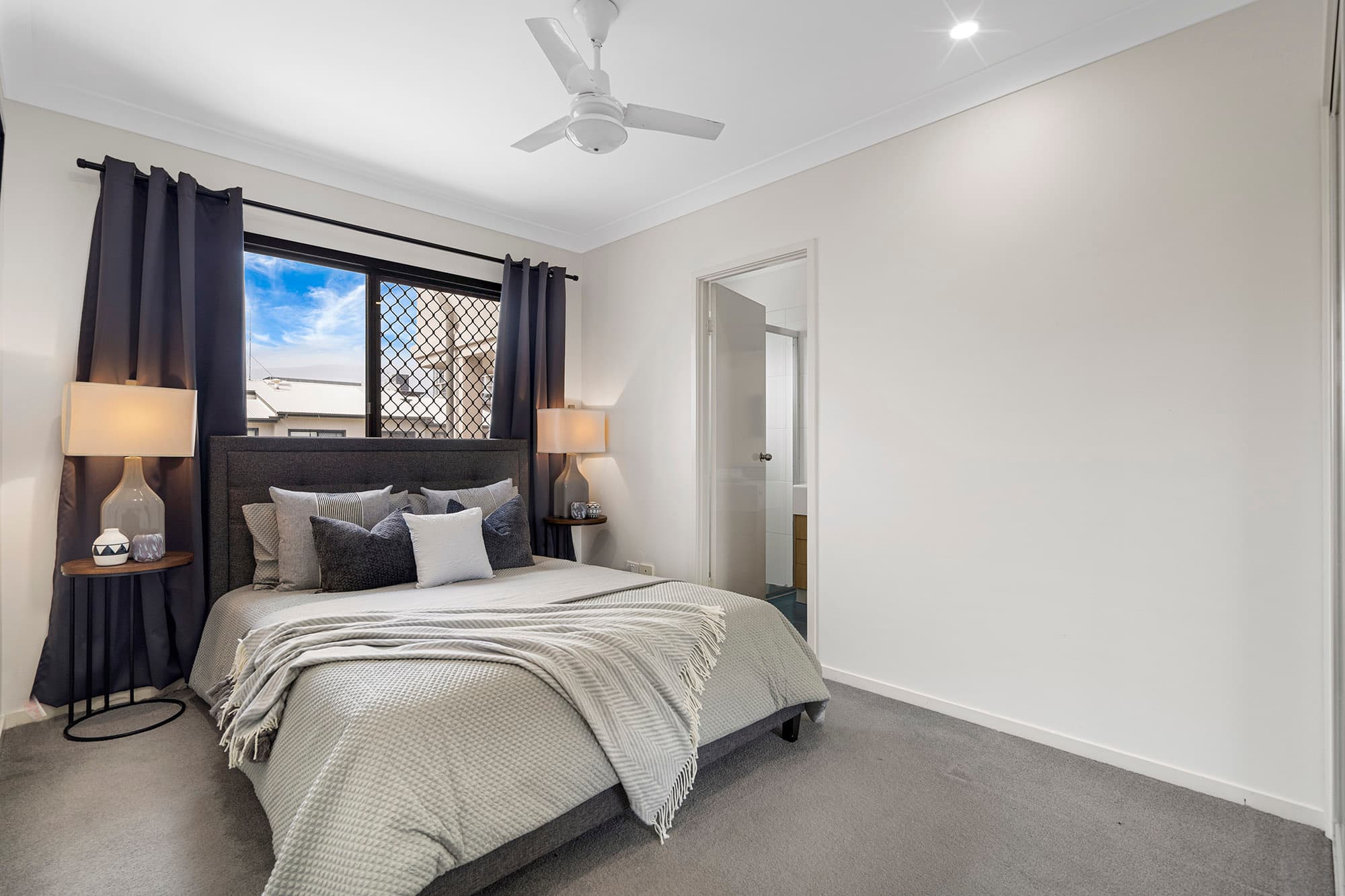 30/60 Sherwood Road, Toowong - Thumbnail 6