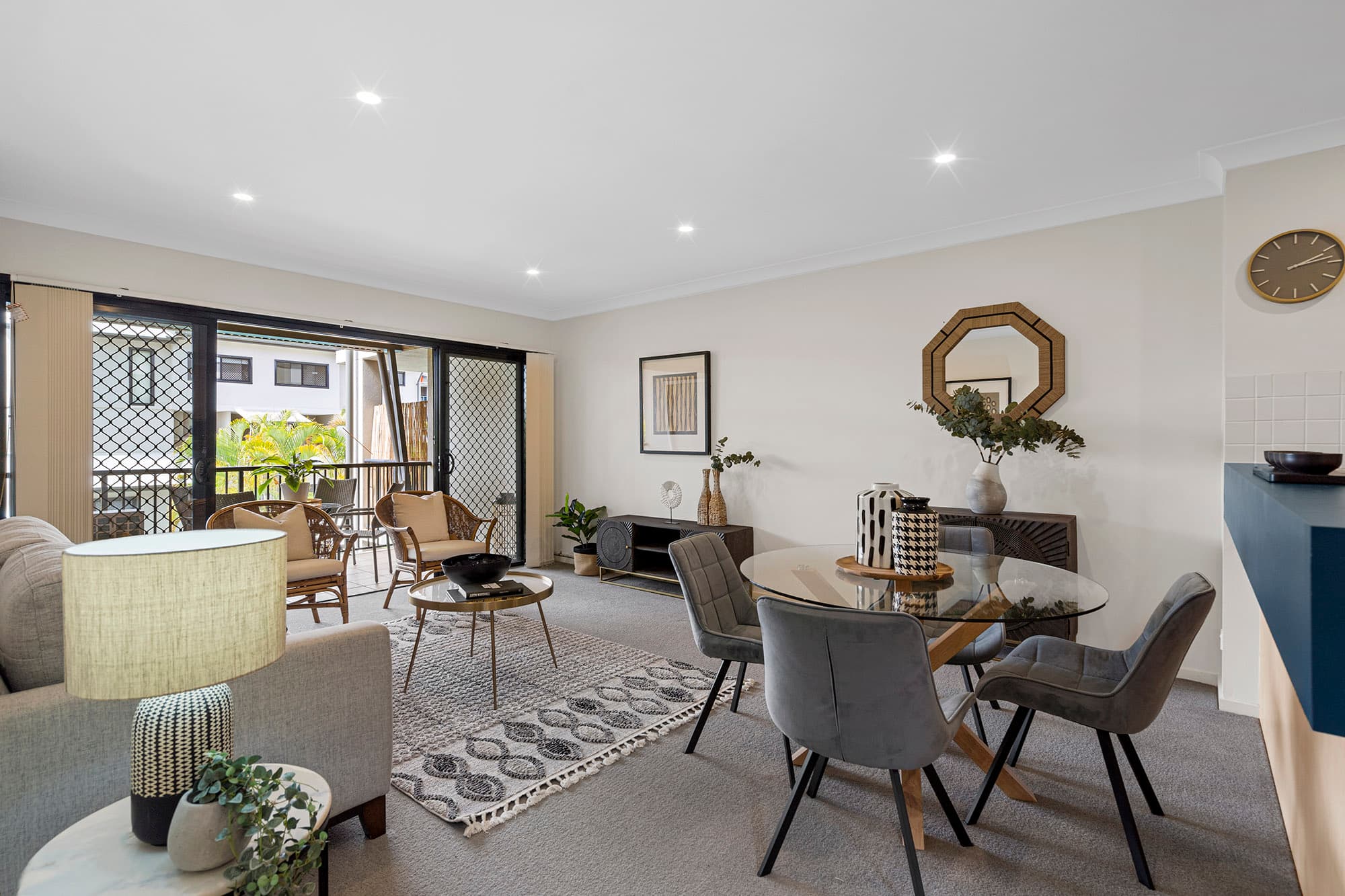 30/60 Sherwood Road, Toowong - Thumbnail 2