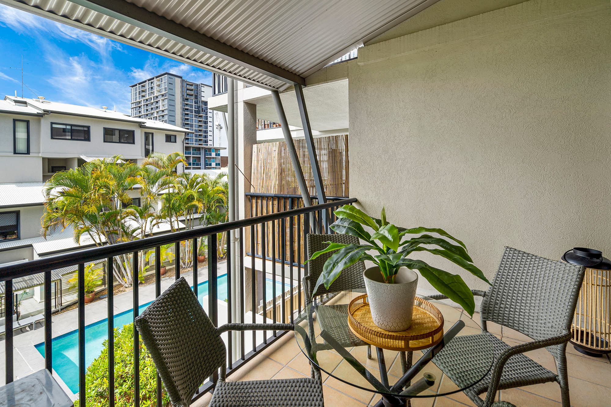 30/60 Sherwood Road, Toowong - Thumbnail 4