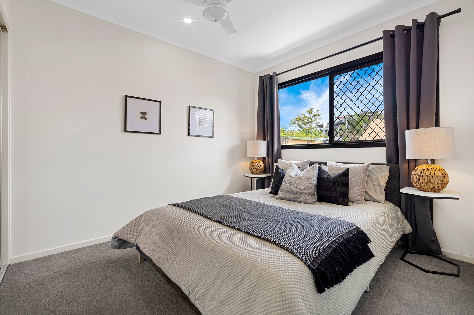 30/60 Sherwood Road, Toowong - Thumbnail 8